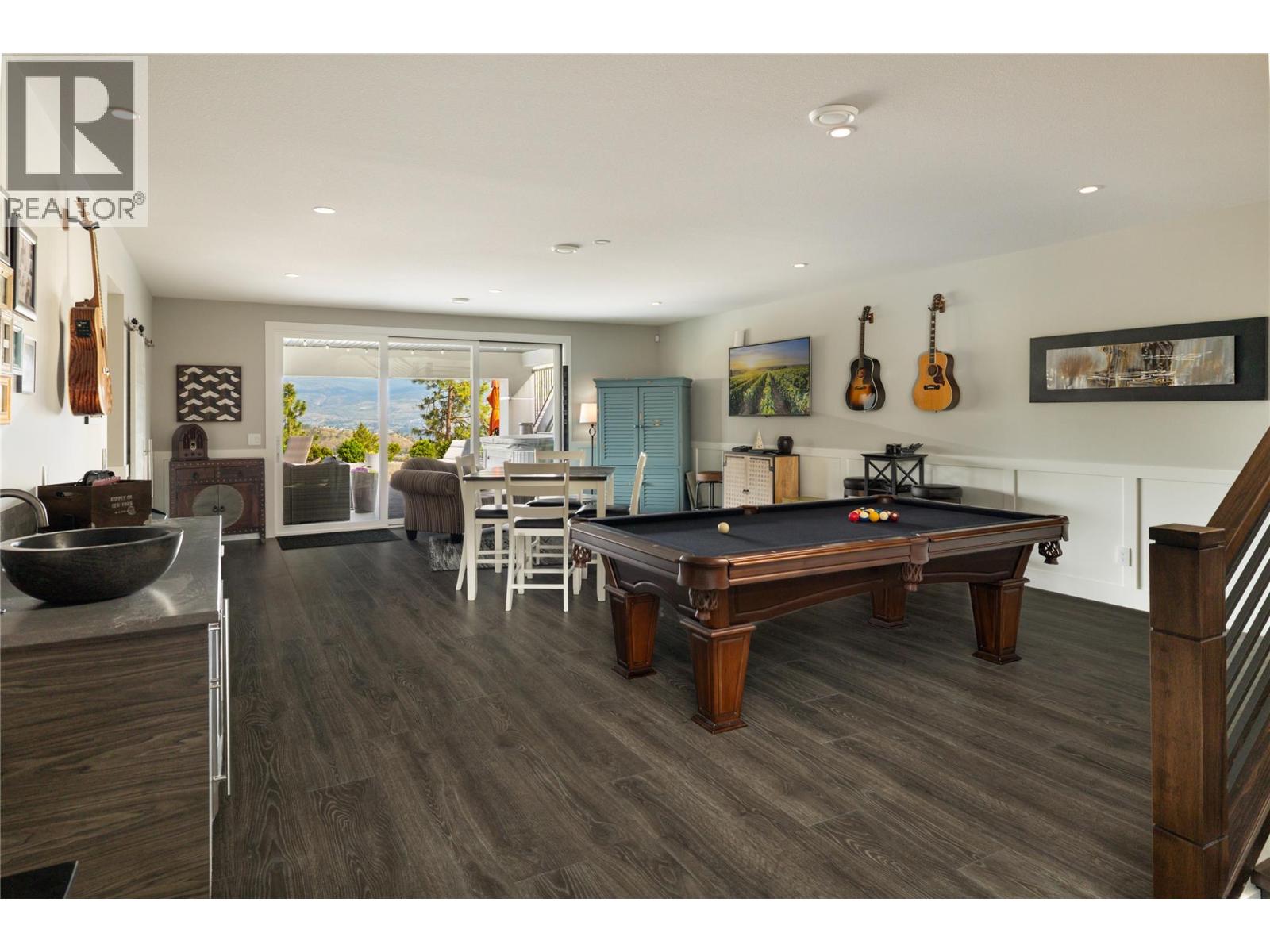 2501 Tallus Heights Drive