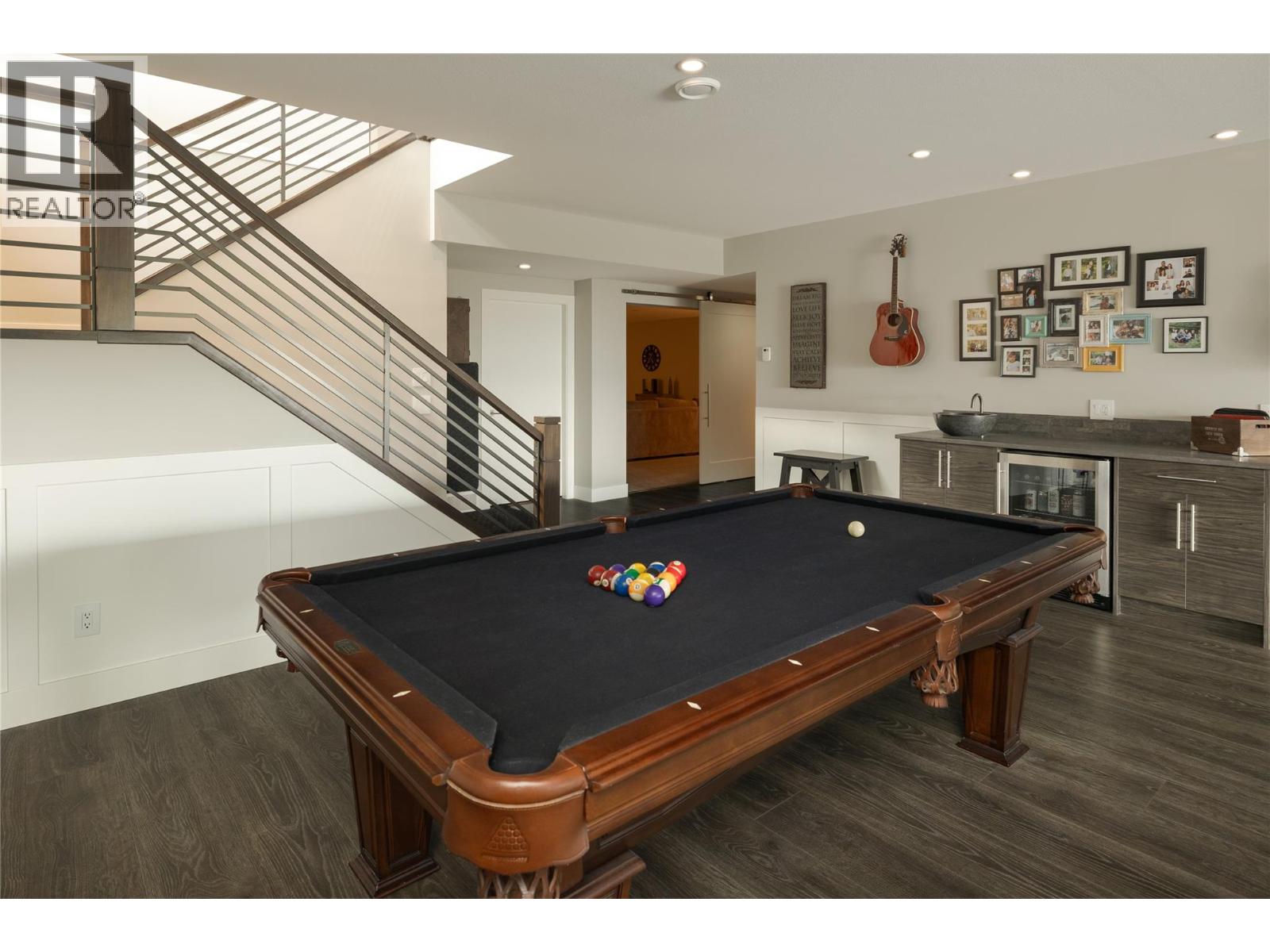 2501 Tallus Heights Drive