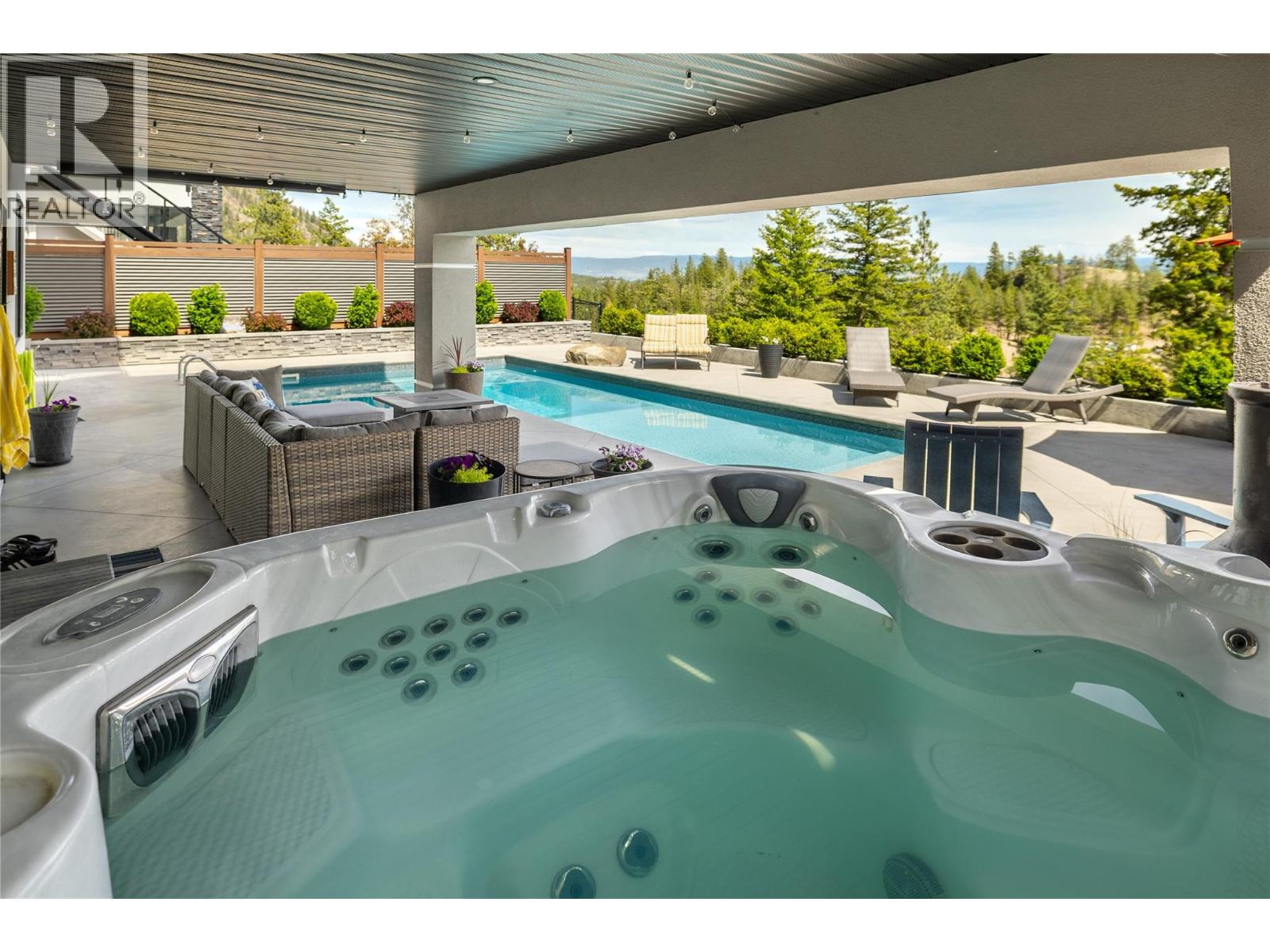 2501 Tallus Heights Drive