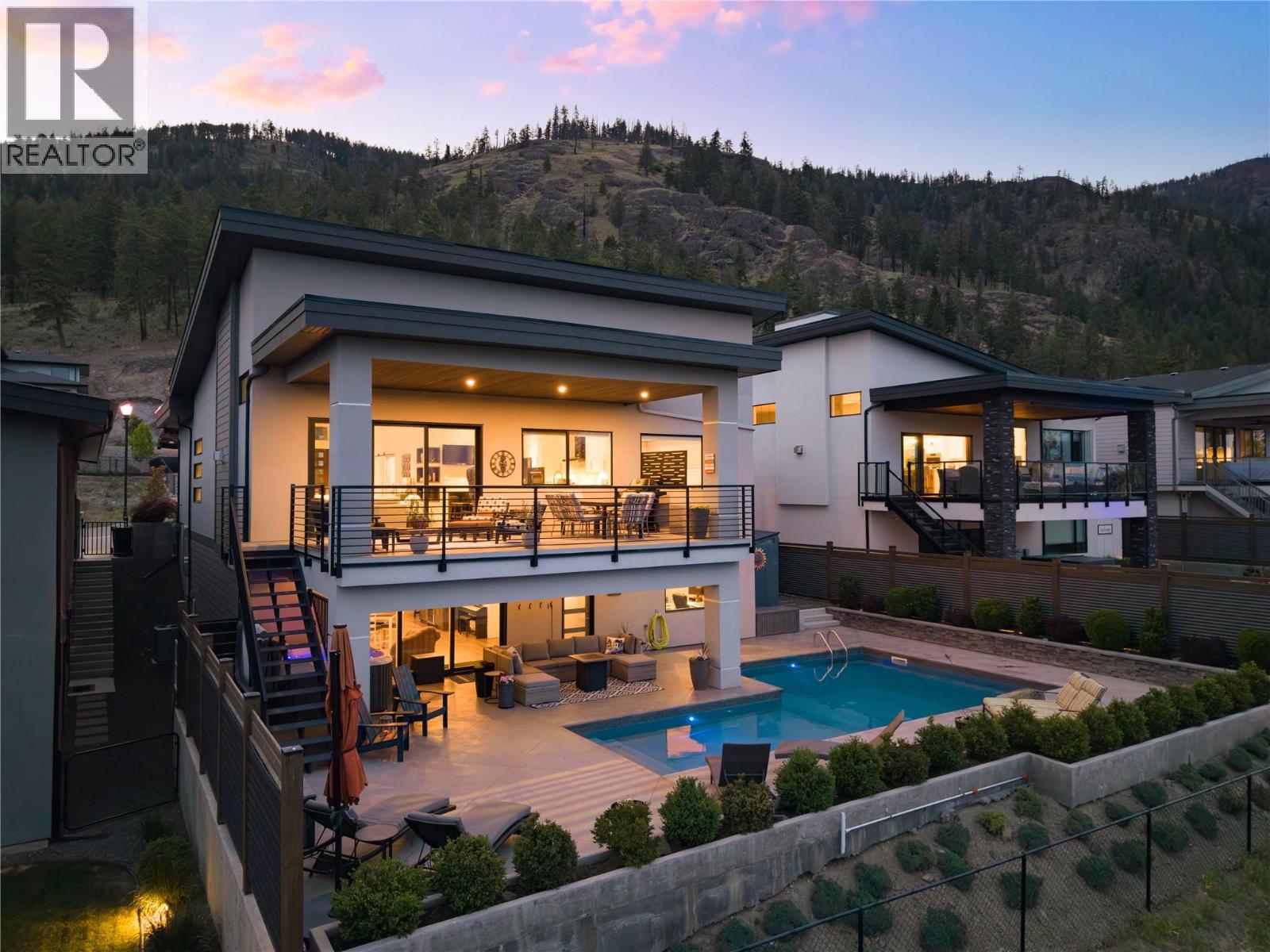 2501 Tallus Heights Drive