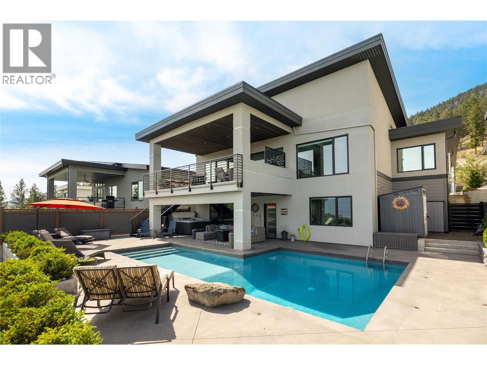 2501 Tallus Heights Drive