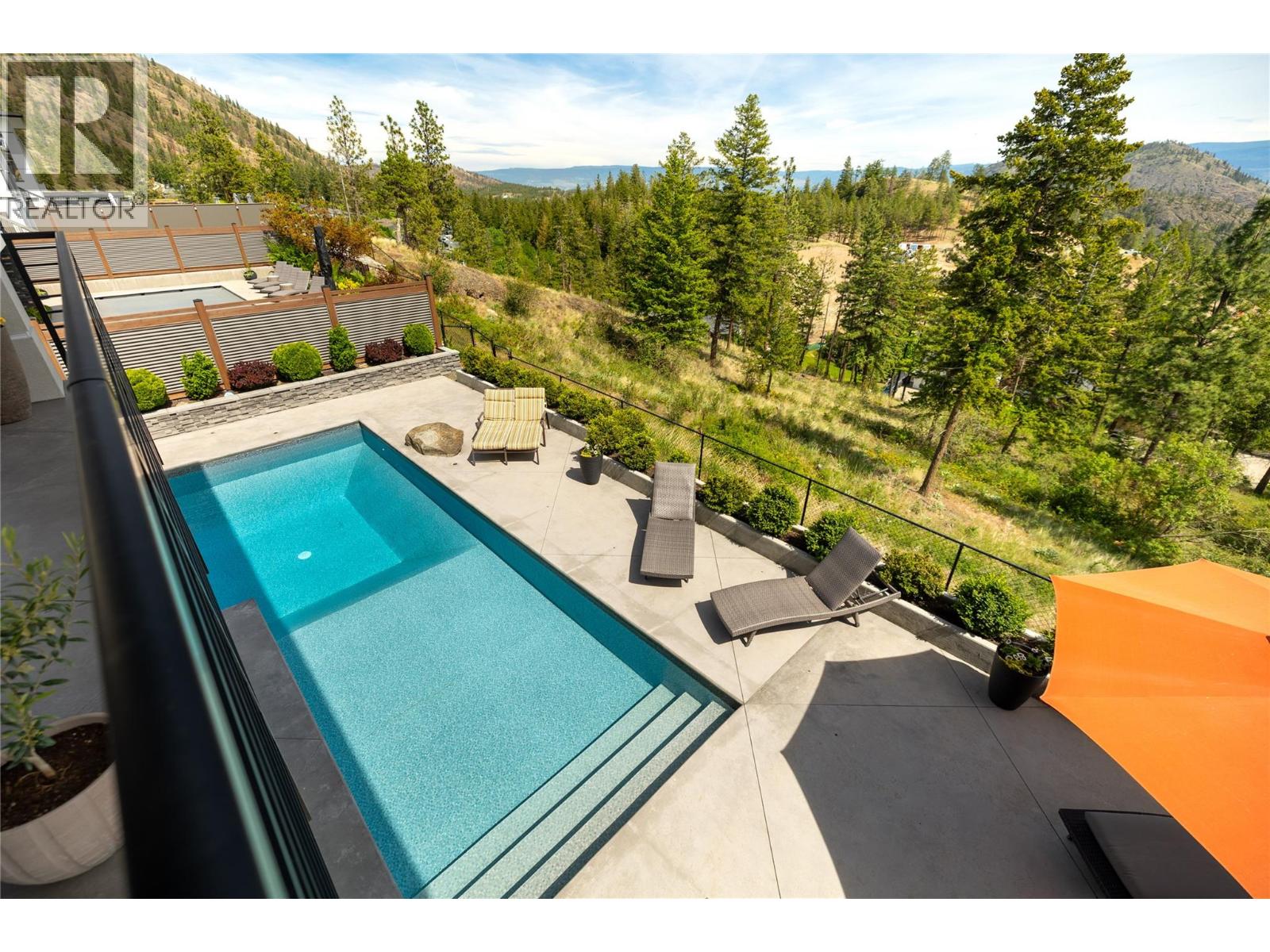 2501 Tallus Heights Drive