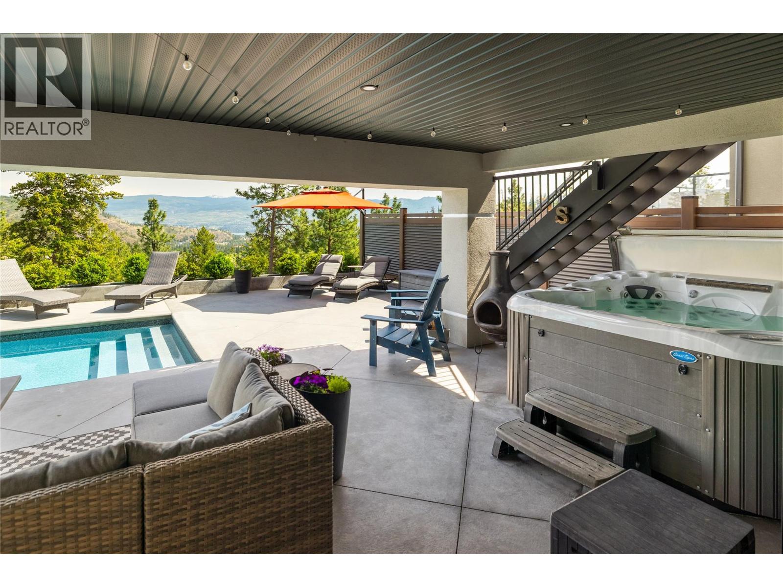 2501 Tallus Heights Drive