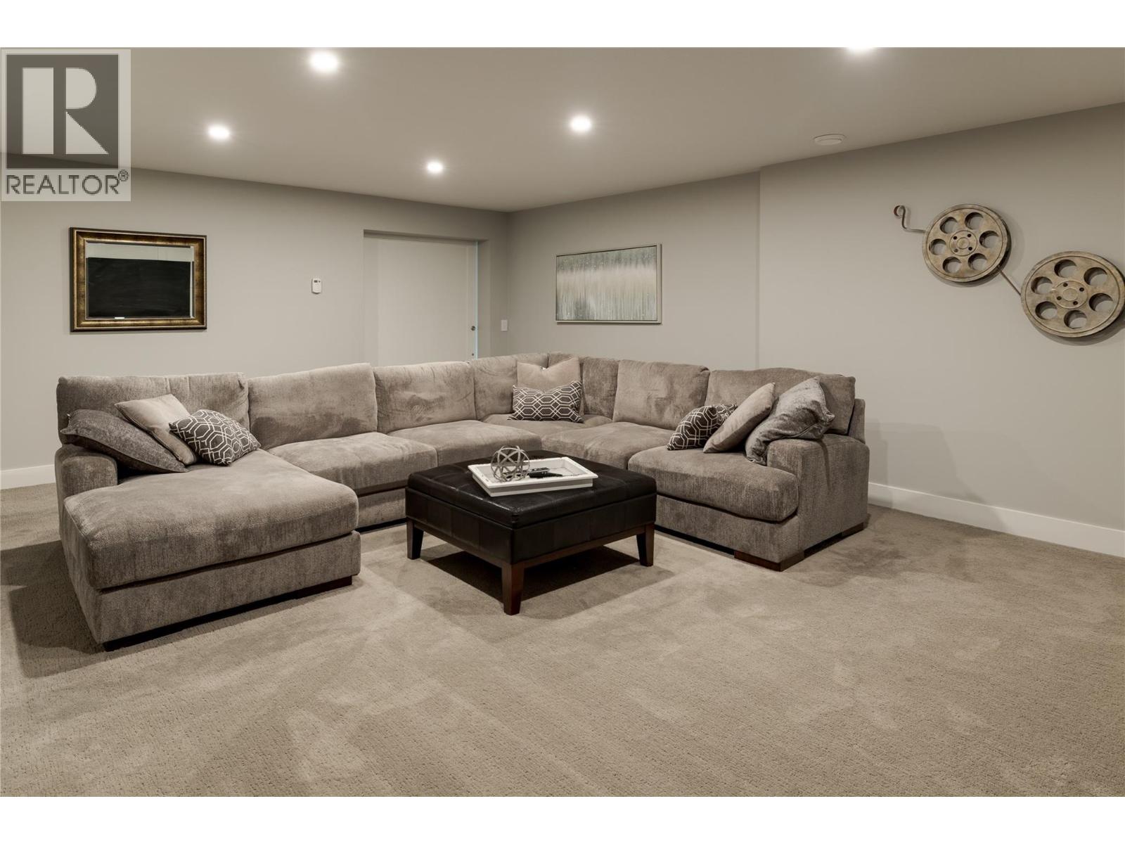 2501 Tallus Heights Drive