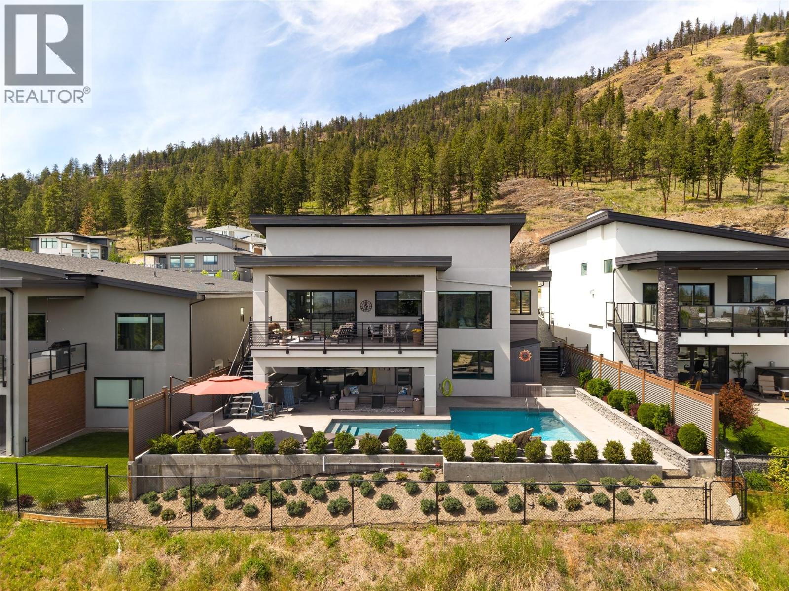 2501 Tallus Heights Drive