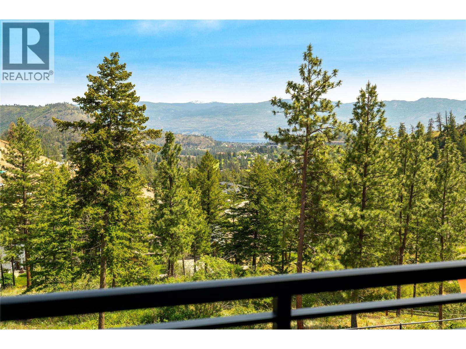 2501 Tallus Heights Drive