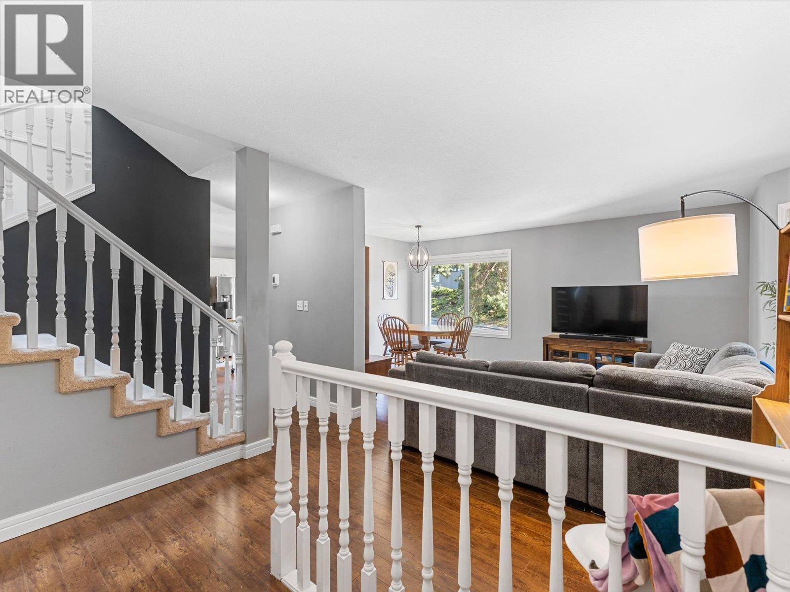 2739 Riffington Place
