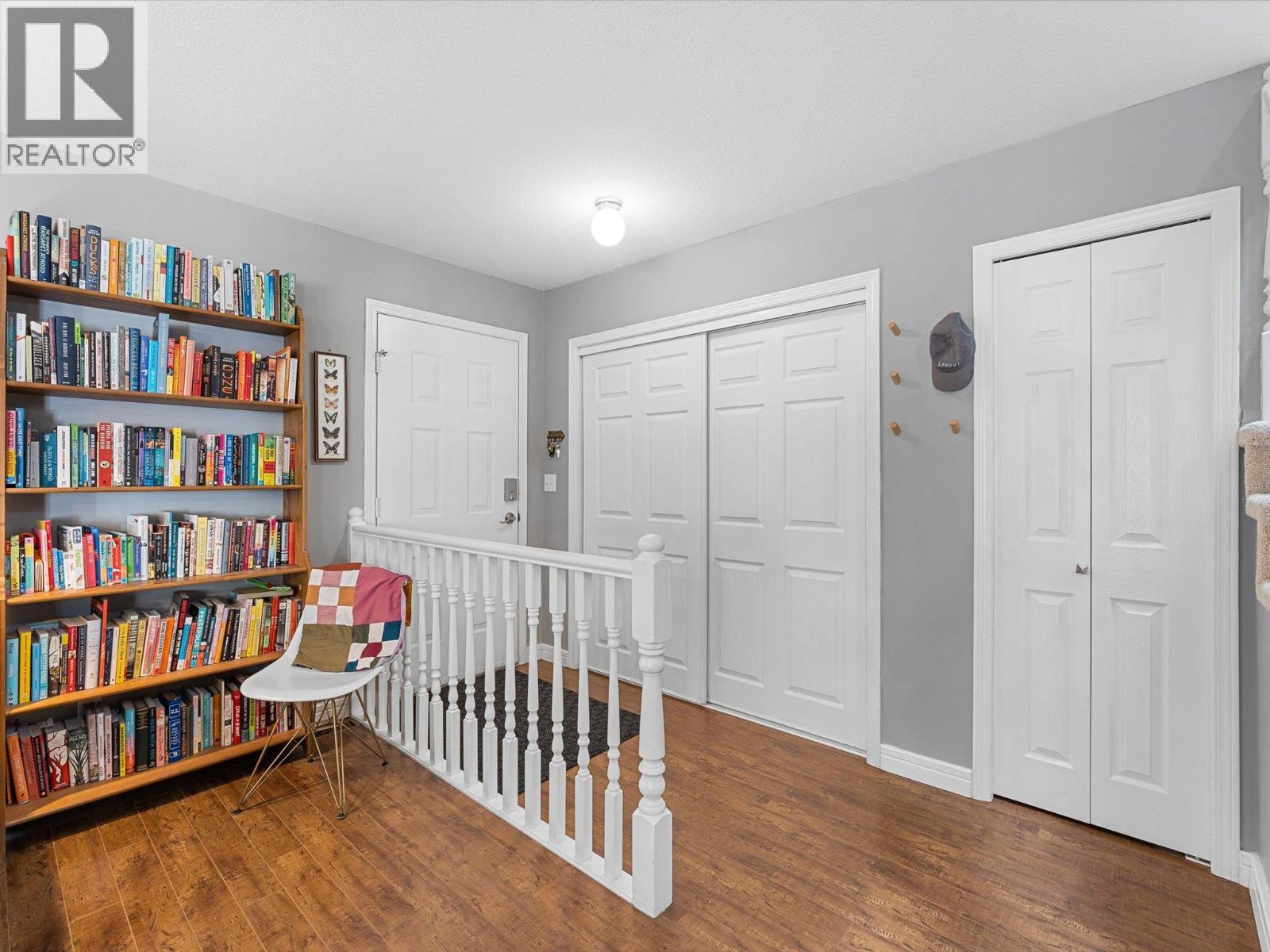 2739 Riffington Place