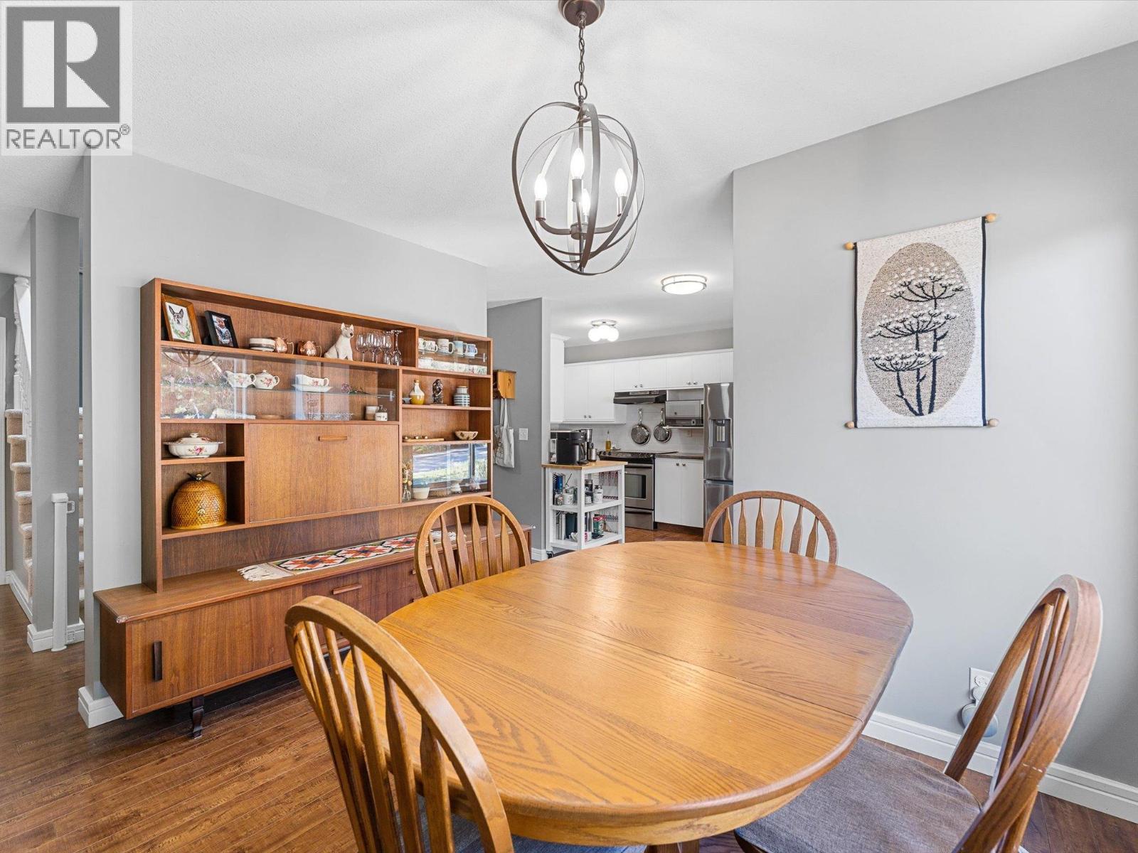 2739 Riffington Place