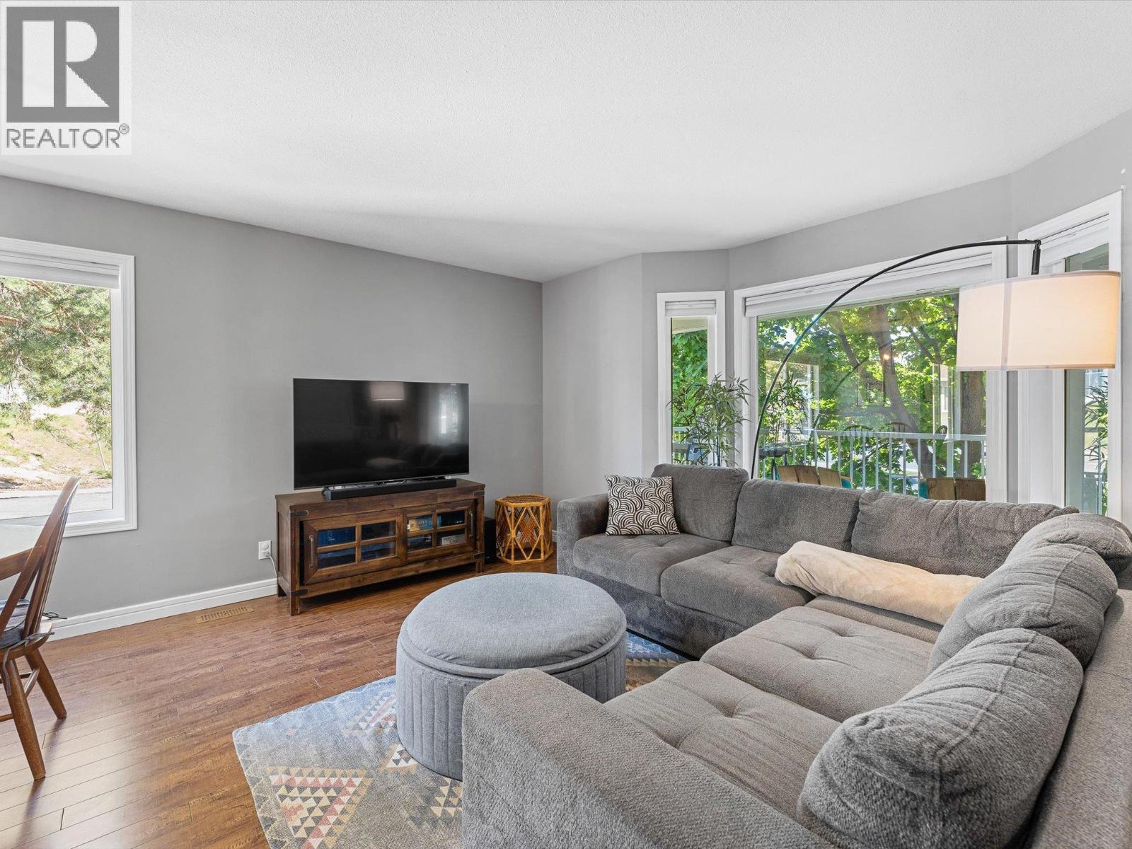 2739 Riffington Place