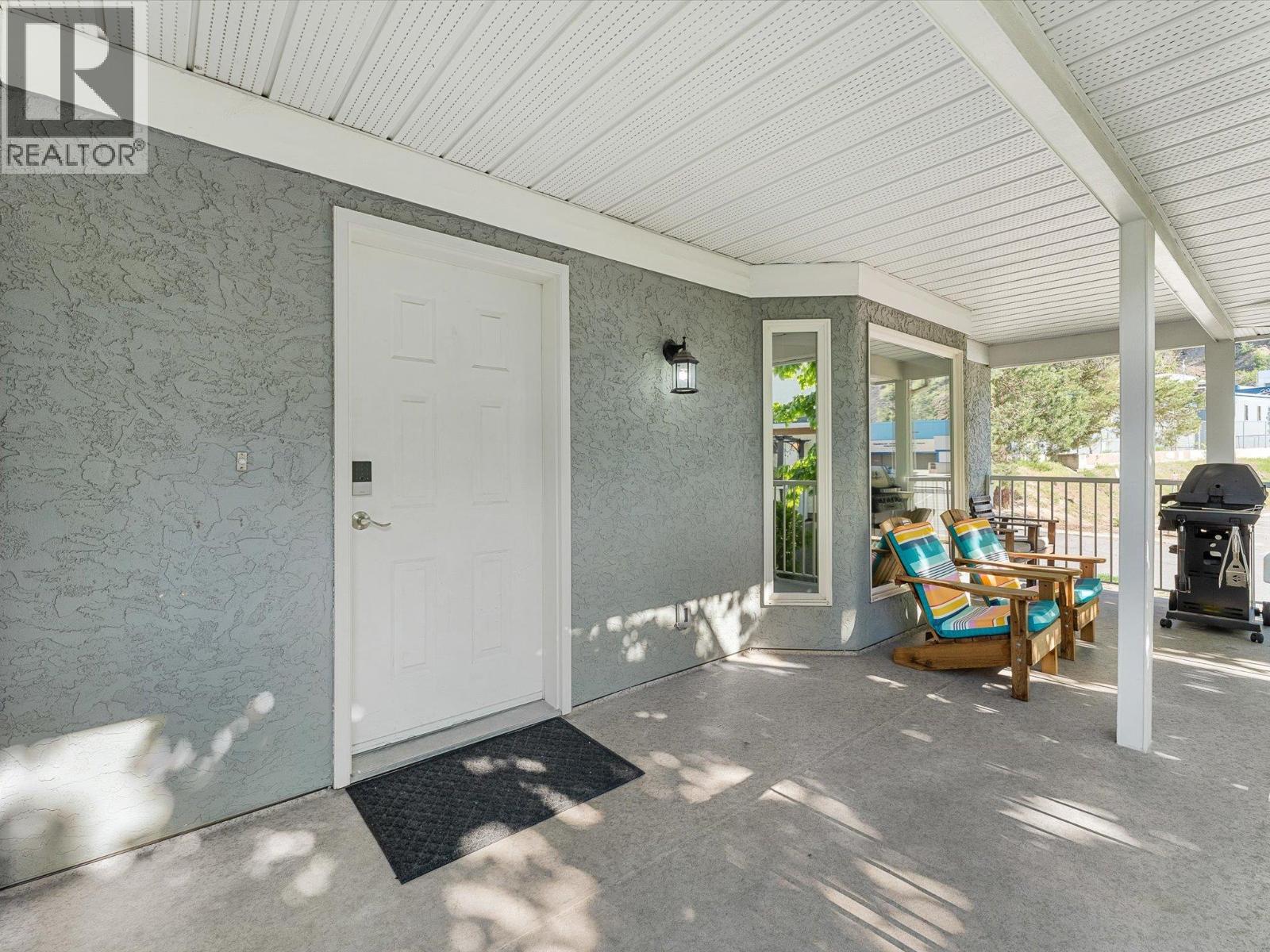 2739 Riffington Place