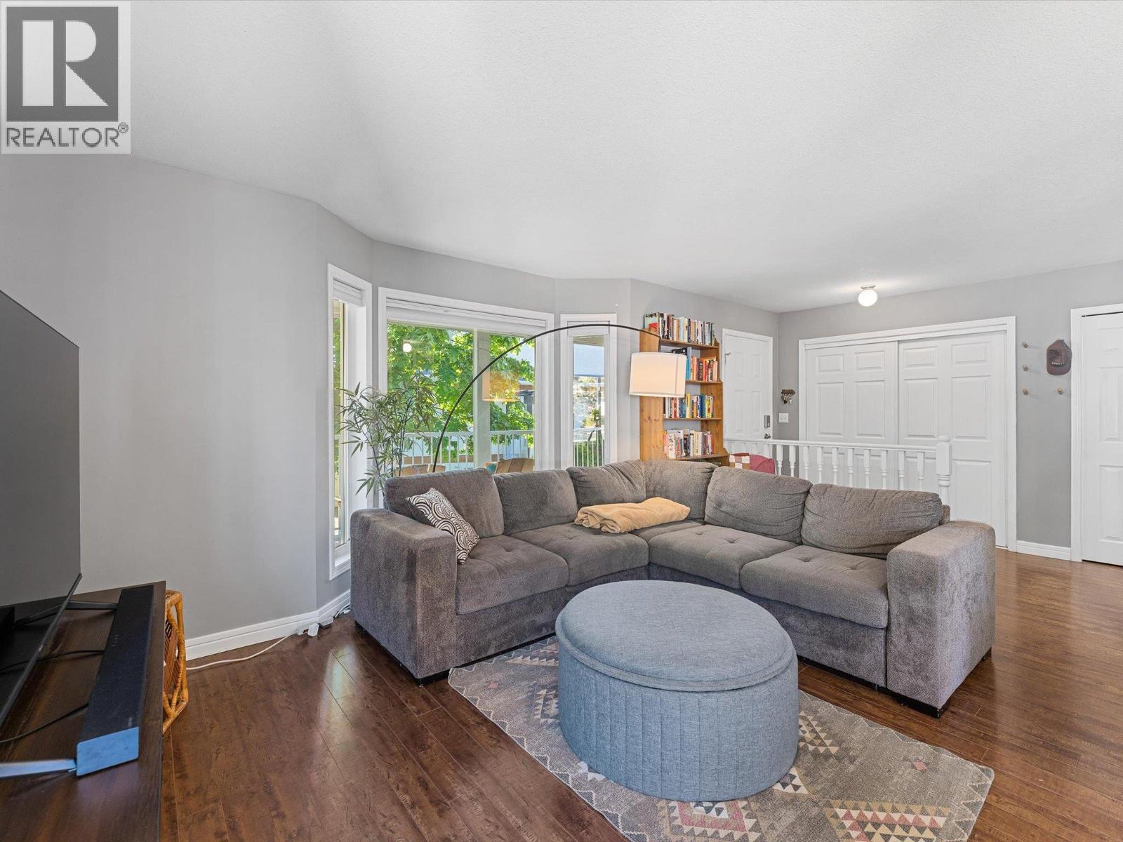 2739 Riffington Place