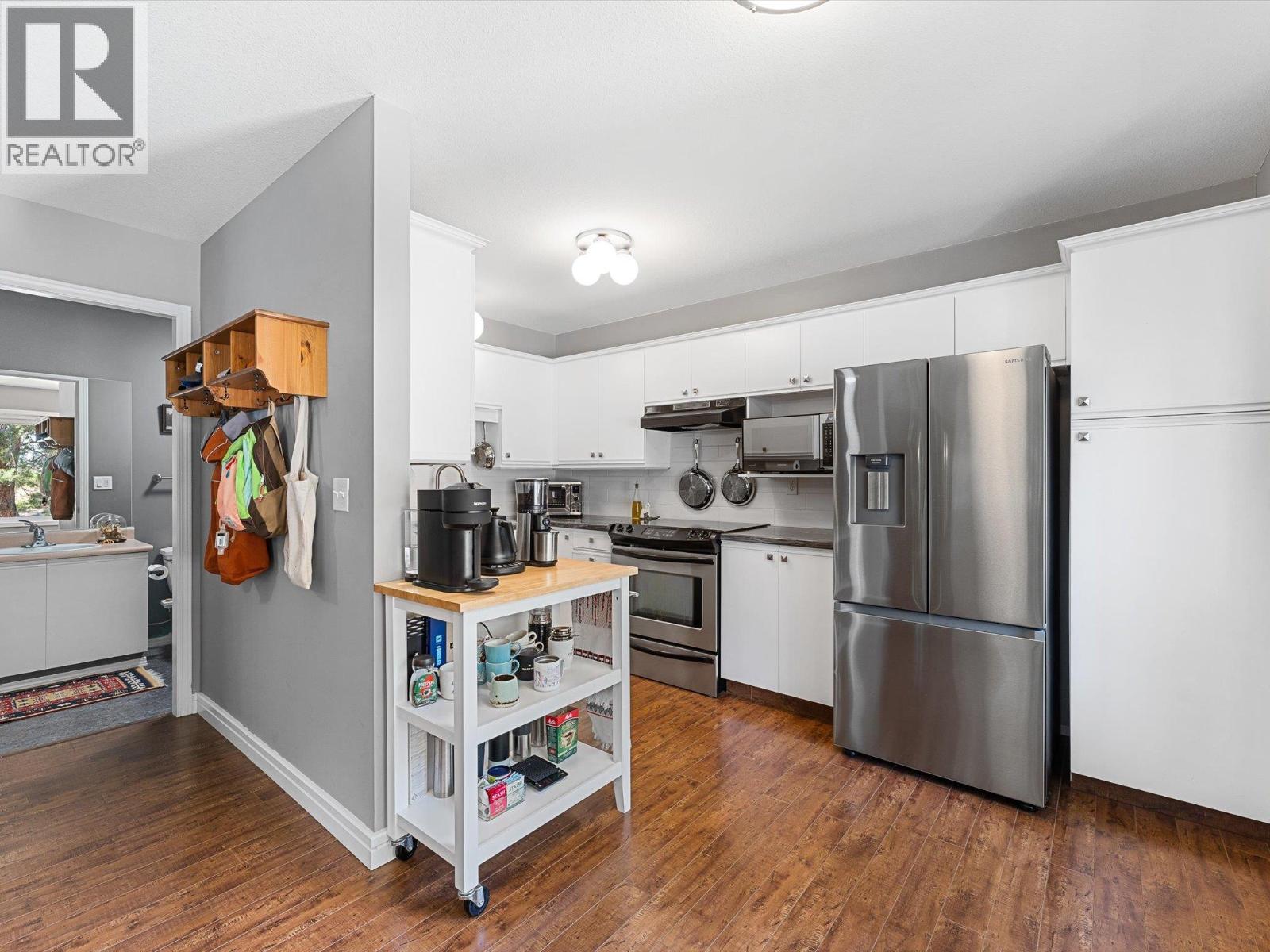 2739 Riffington Place