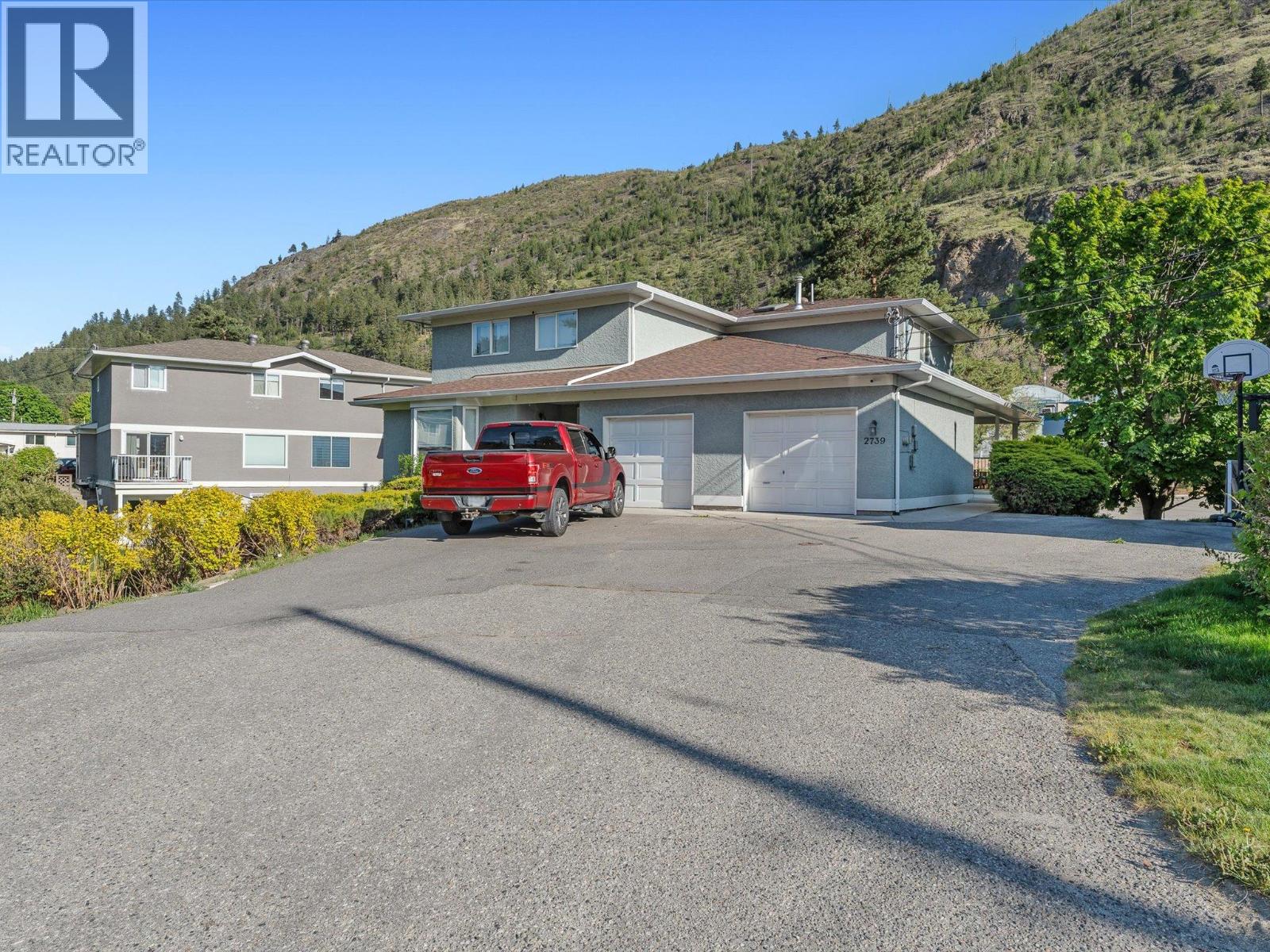 2739 Riffington Place