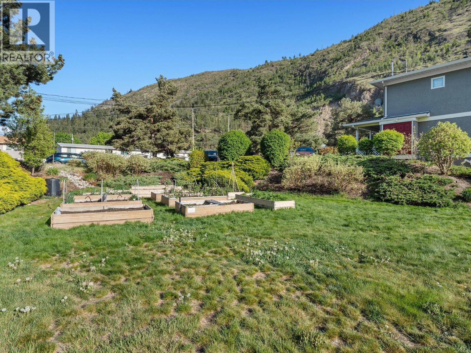 2739 Riffington Place