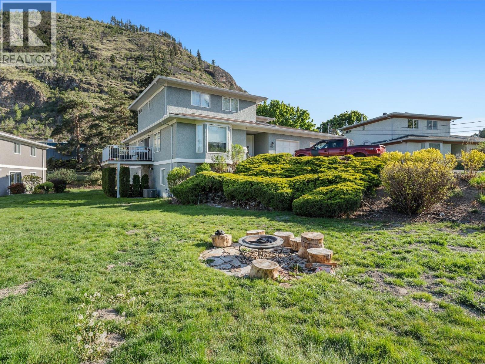 2739 Riffington Place