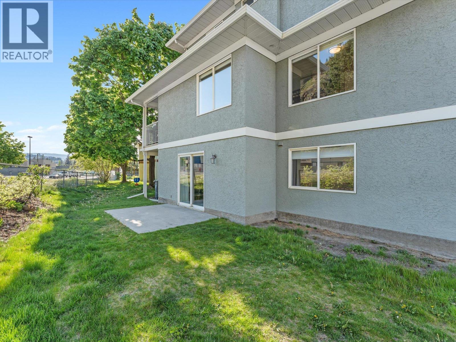 2739 Riffington Place