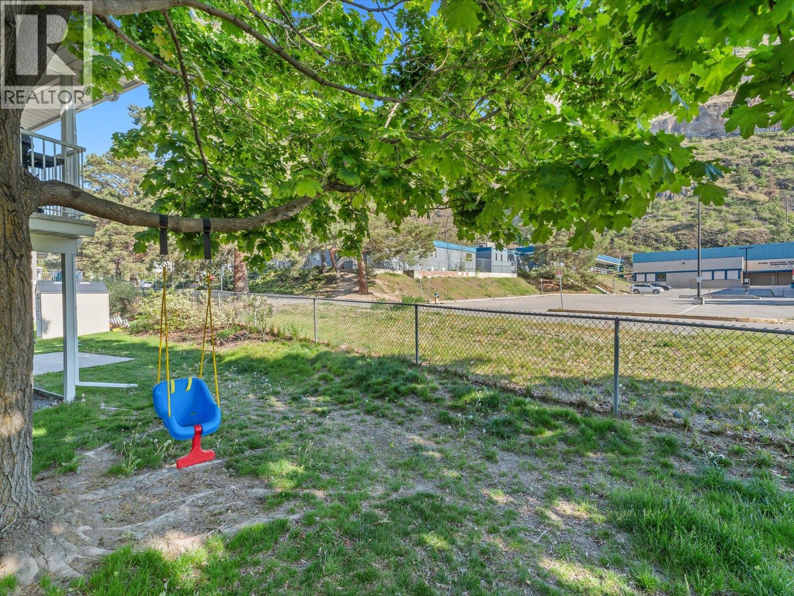 2739 Riffington Place