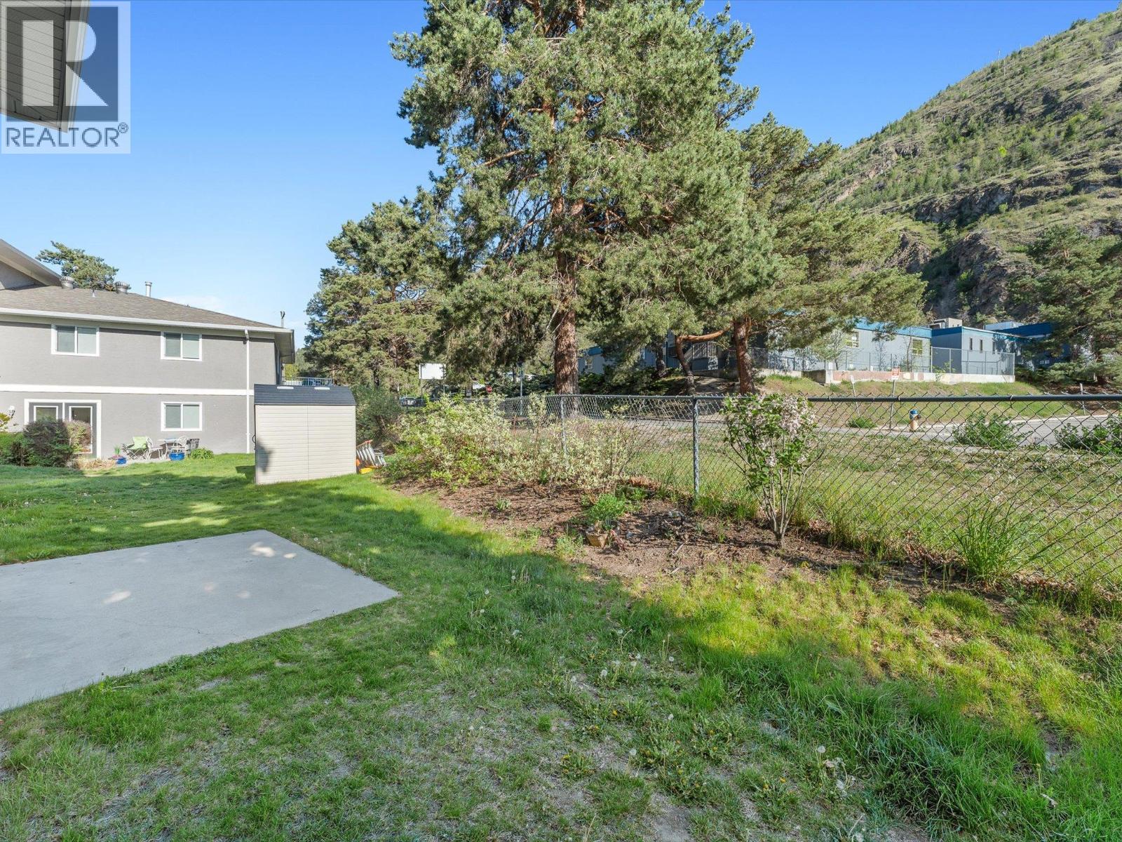 2739 Riffington Place