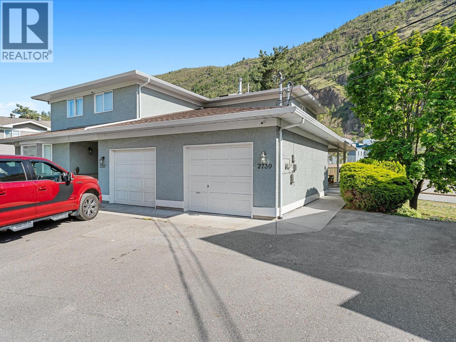 2739 Riffington Place