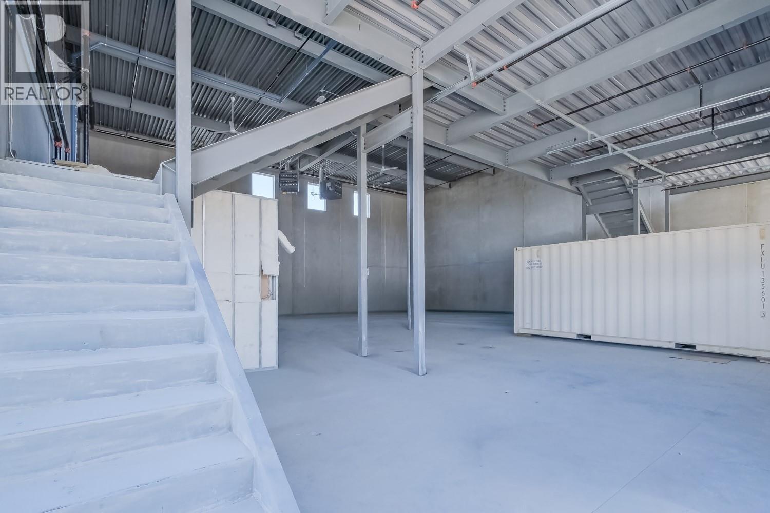 3179 Appaloosa Road Unit# 1