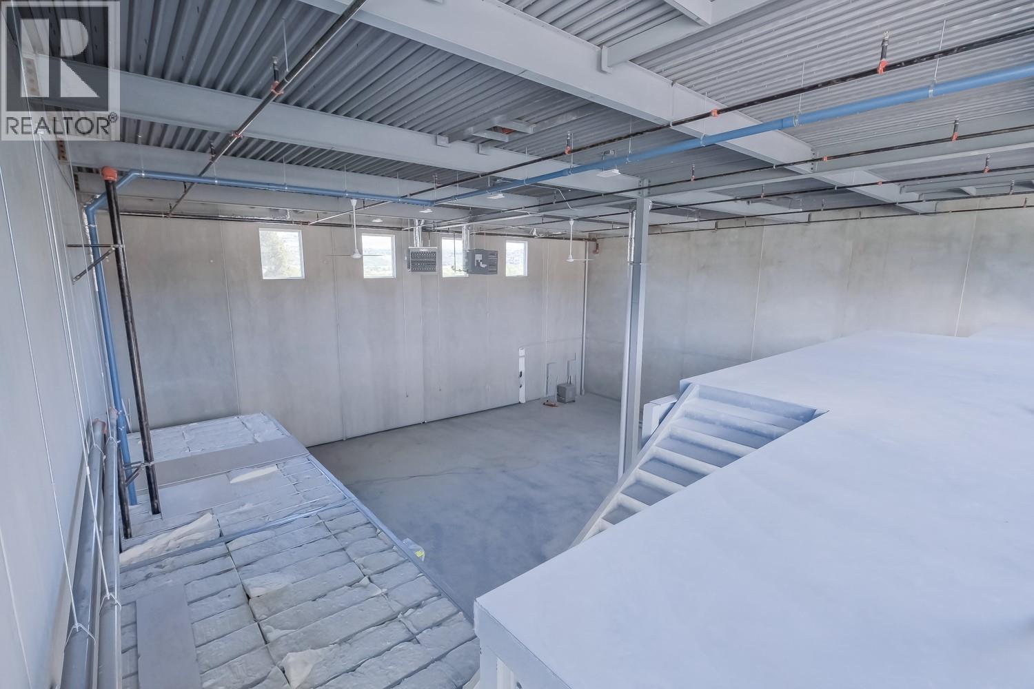 3179 Appaloosa Road Unit# 1