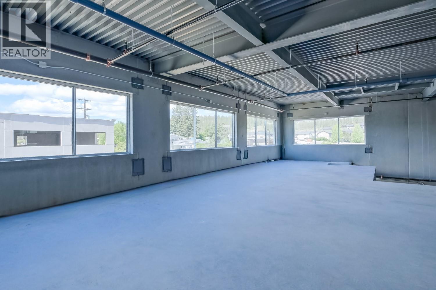 3179 Appaloosa Road Unit# 1