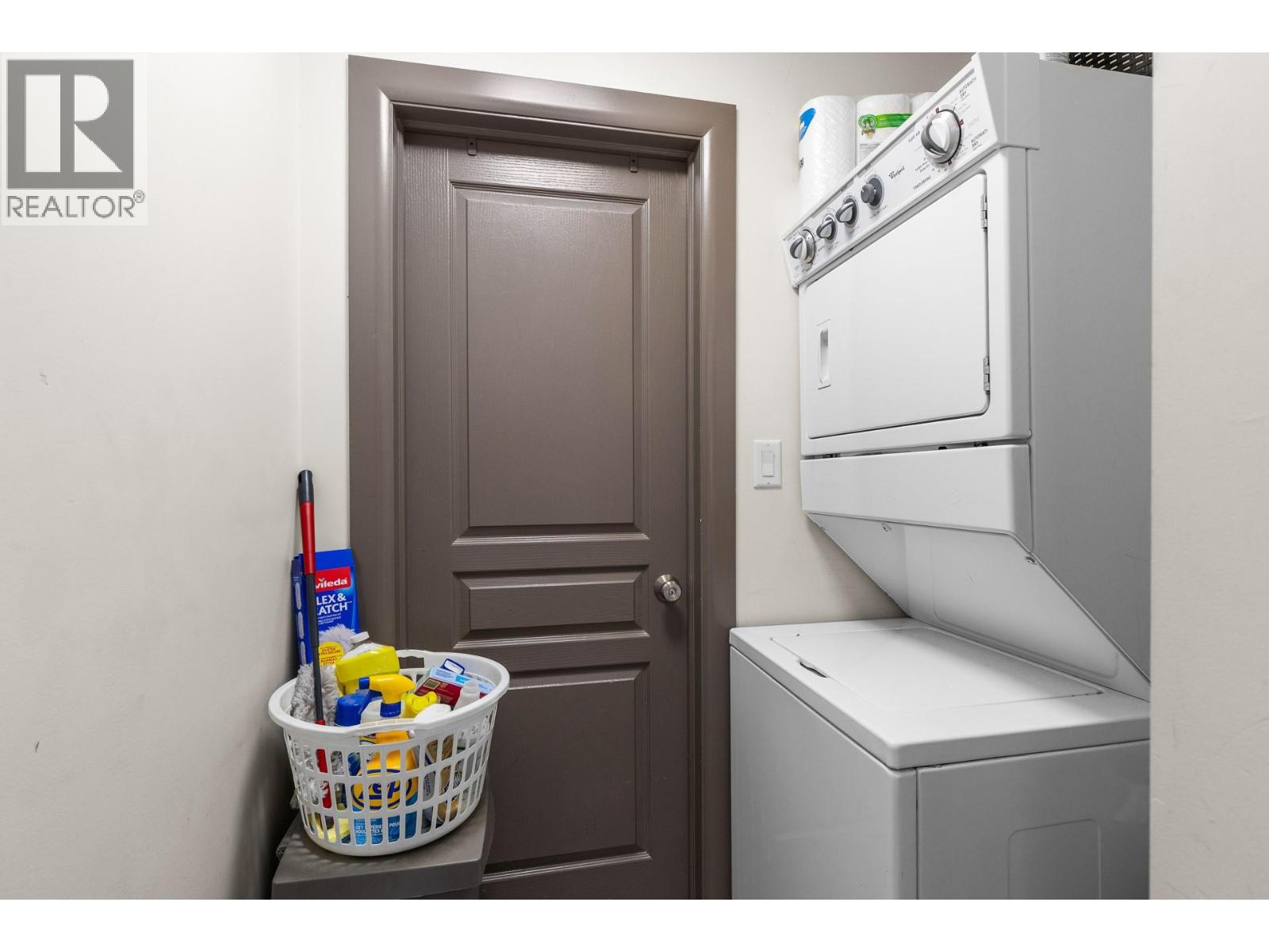 654 Cook Road Unit# 640