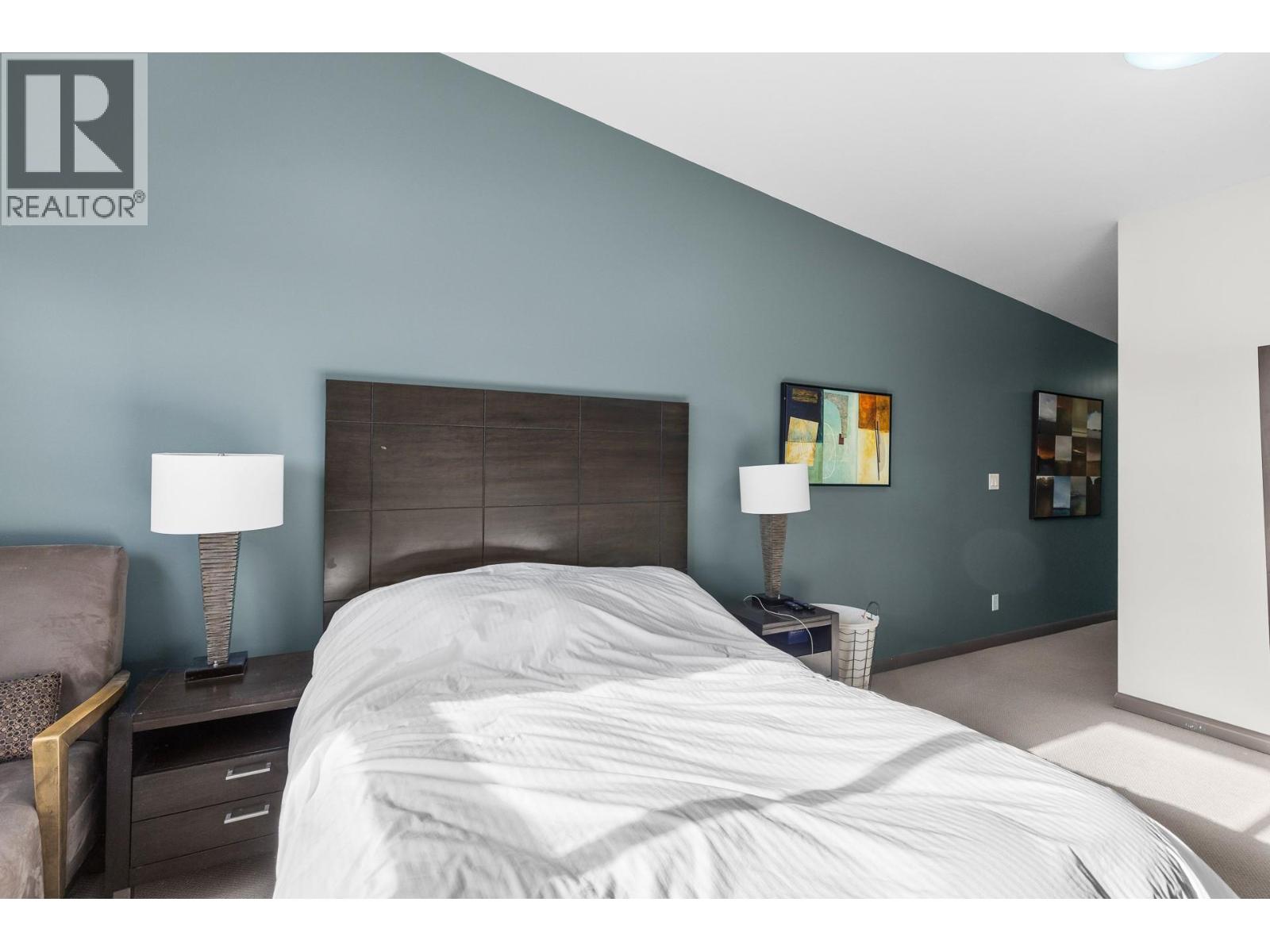 654 Cook Road Unit# 640