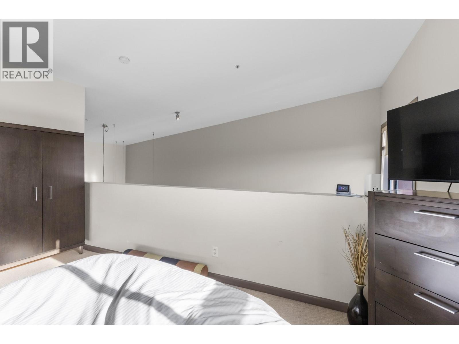654 Cook Road Unit# 640