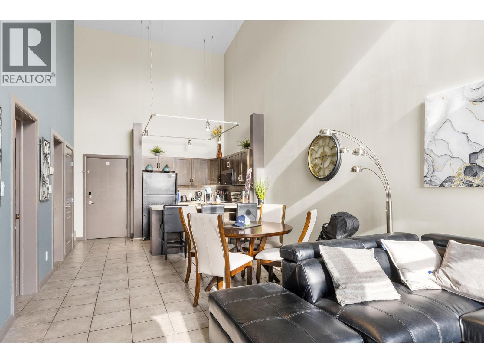 654 Cook Road Unit# 640