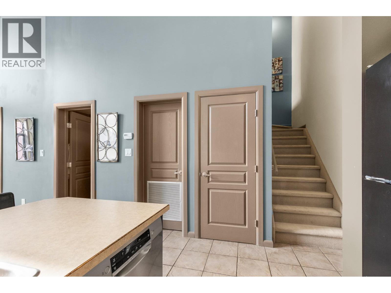 654 Cook Road Unit# 640