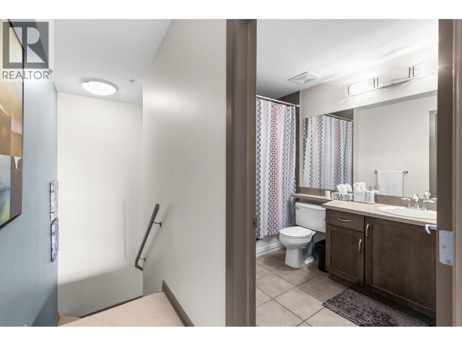 654 Cook Road Unit# 640