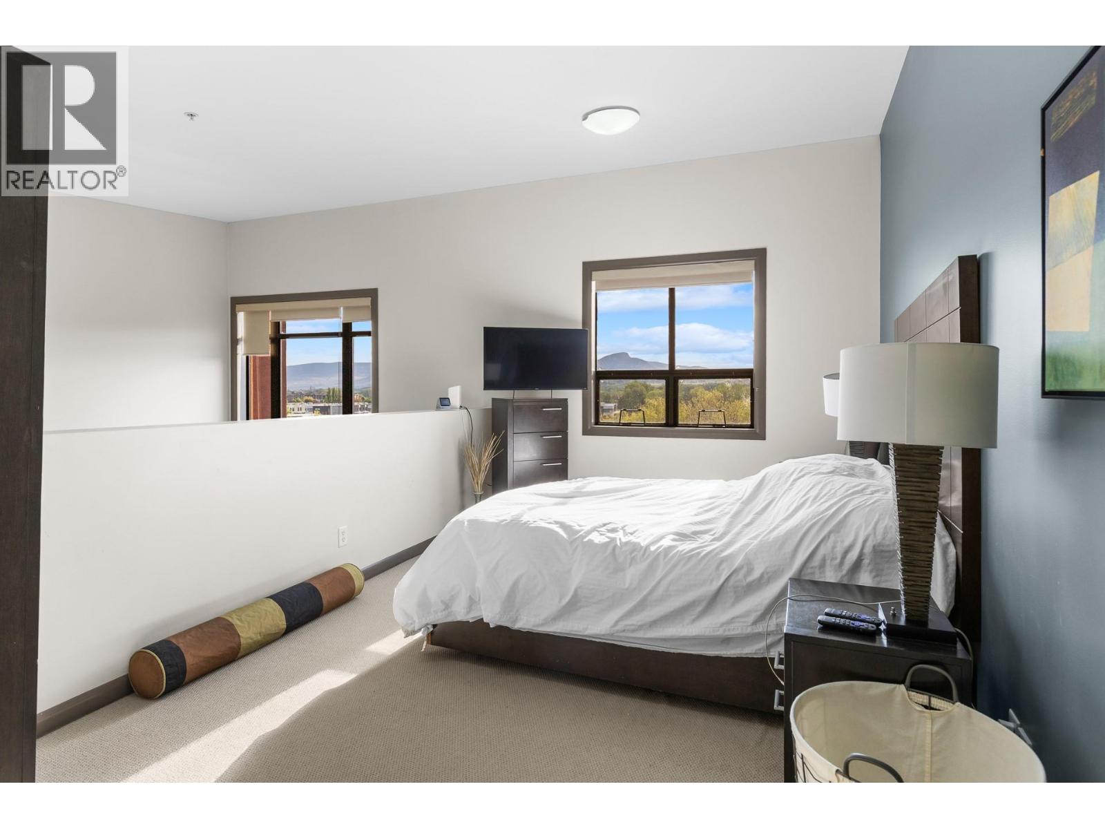 654 Cook Road Unit# 640