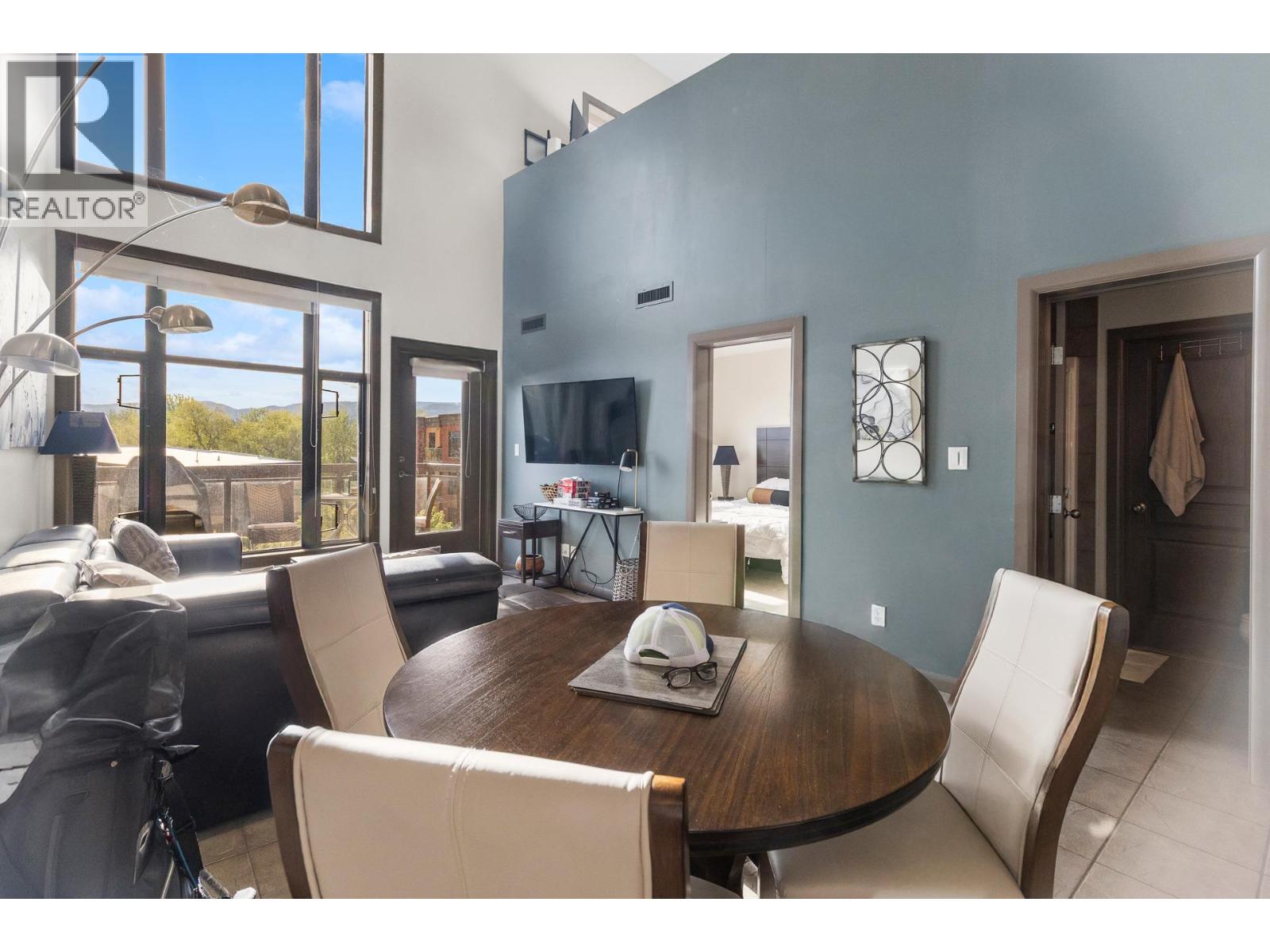 654 Cook Road Unit# 640