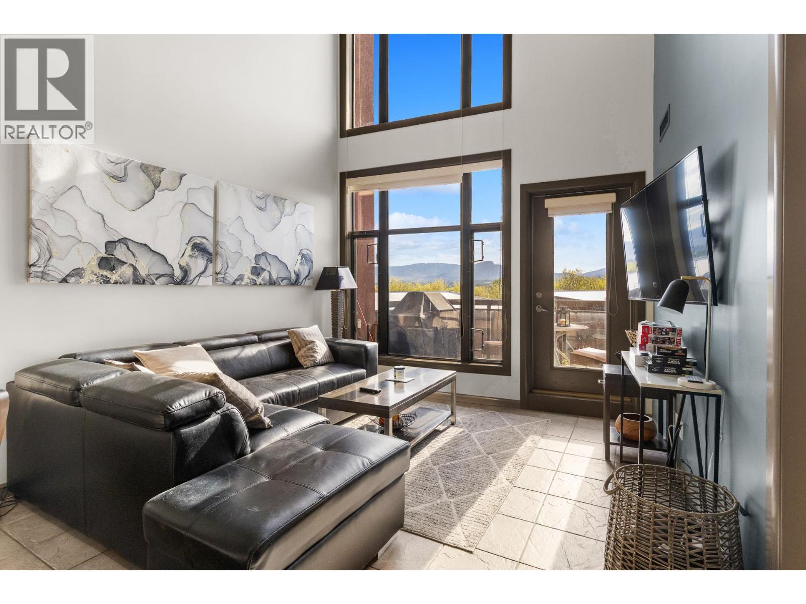 654 Cook Road Unit# 640