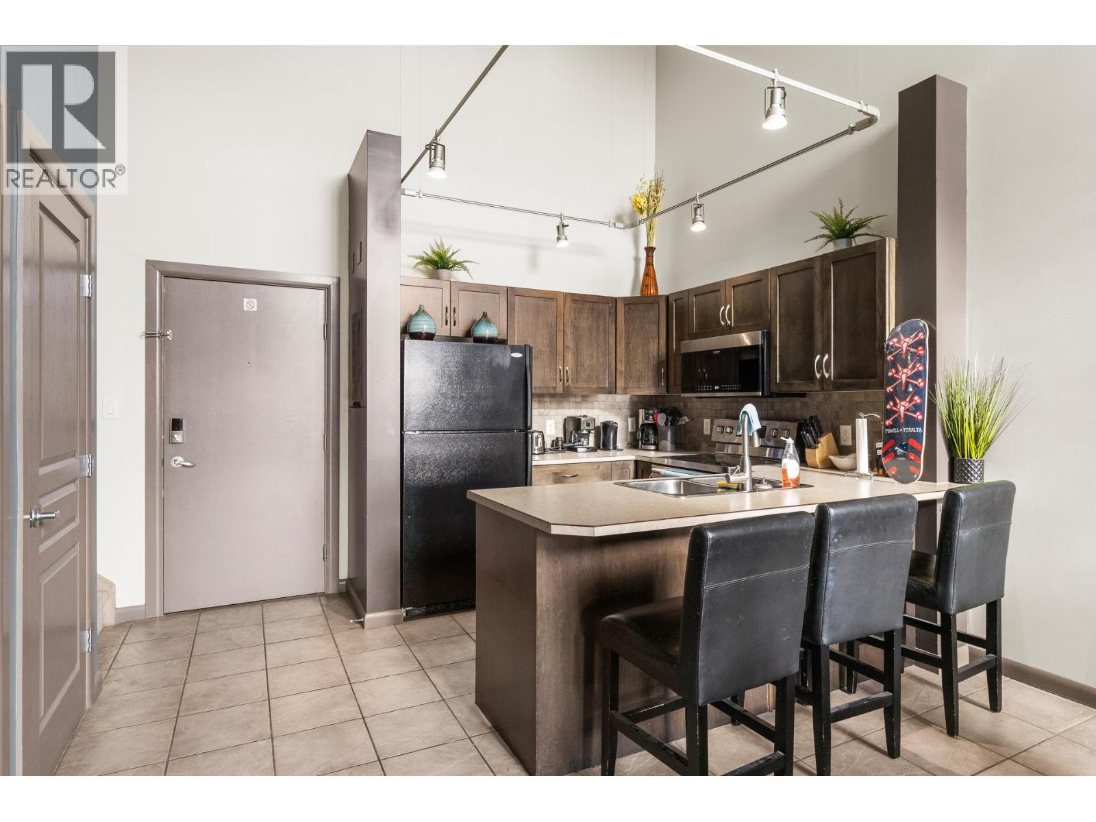 654 Cook Road Unit# 640