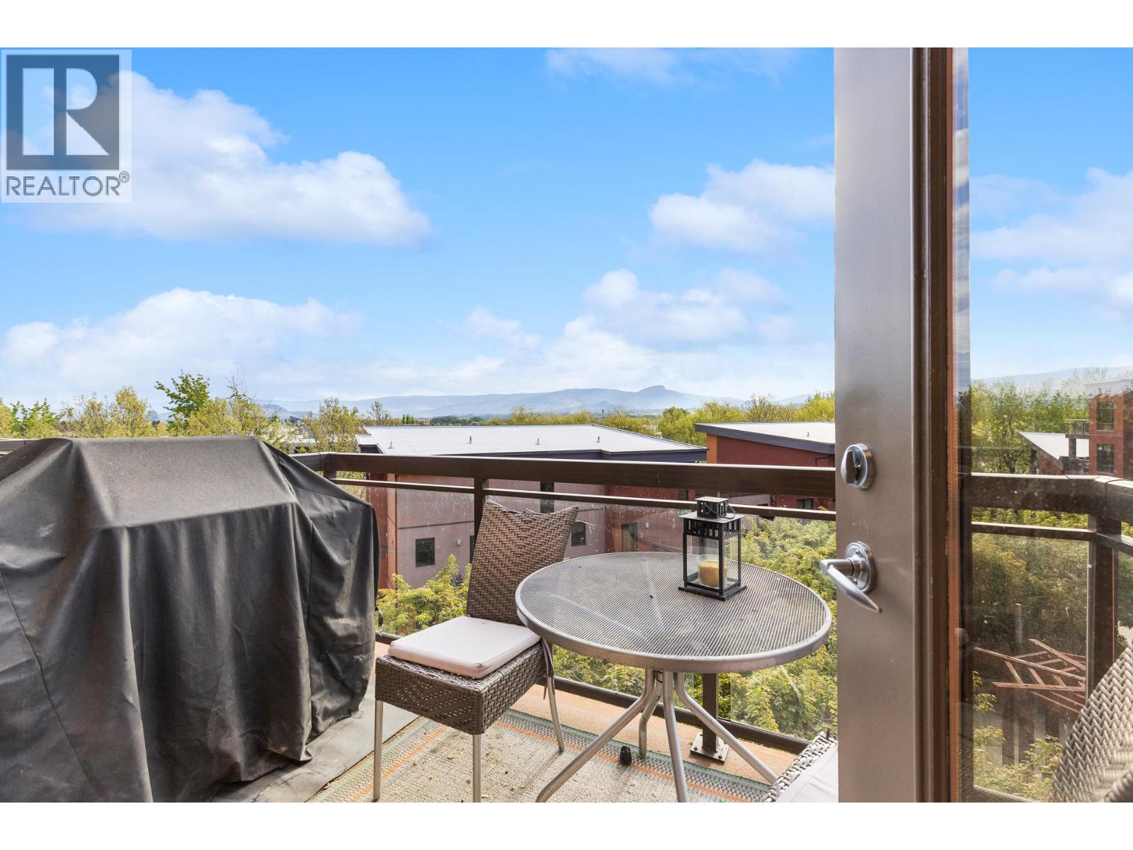 654 Cook Road Unit# 640