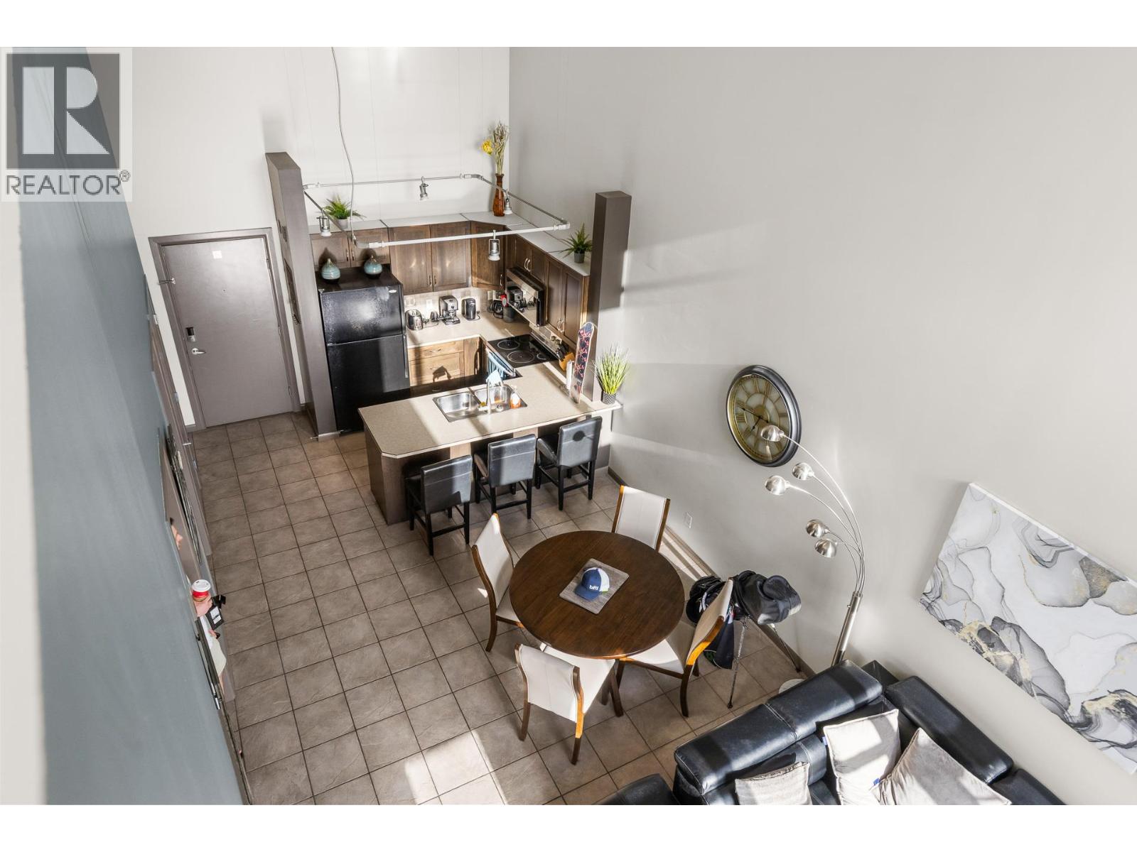 654 Cook Road Unit# 640