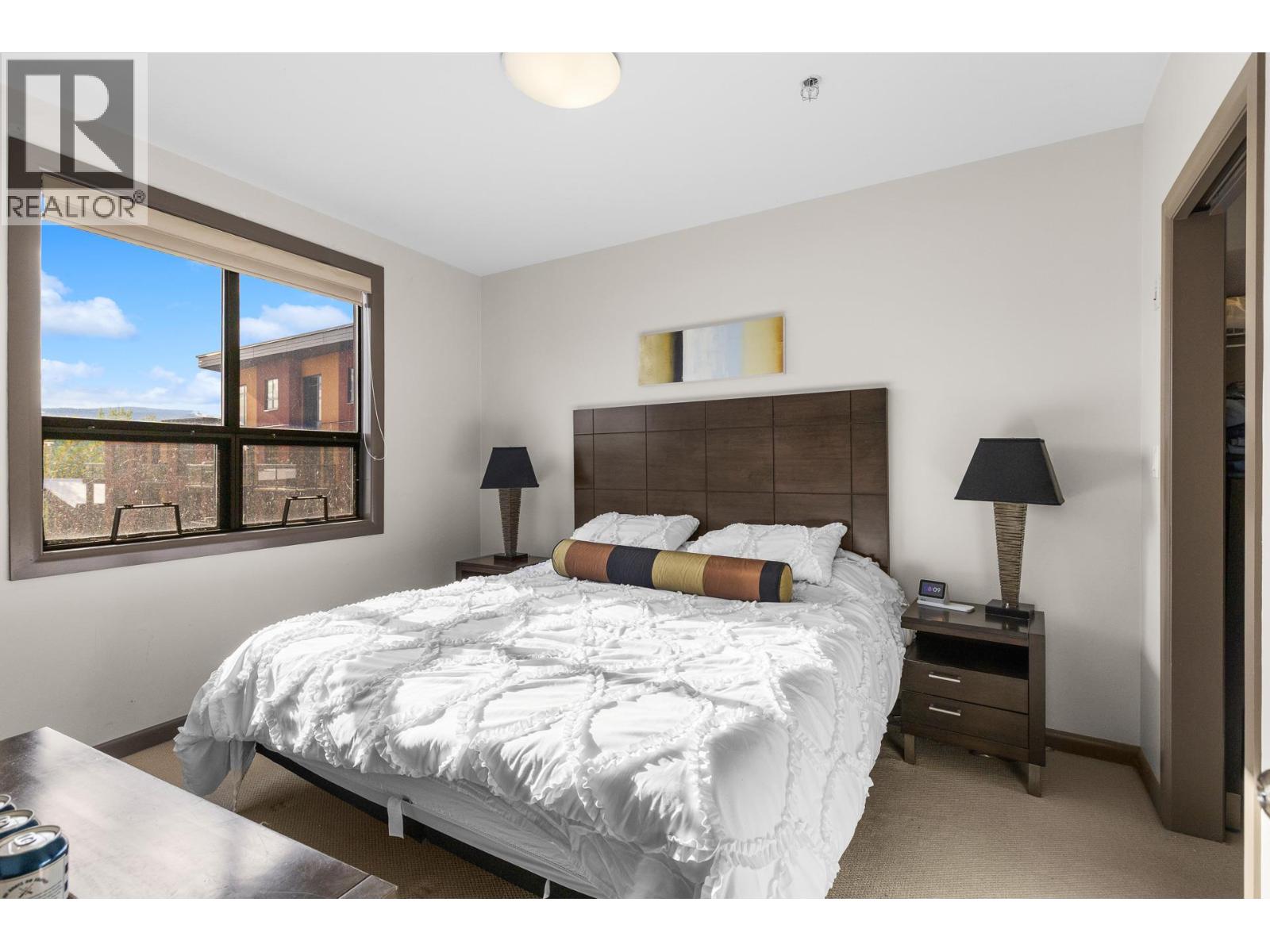 654 Cook Road Unit# 640