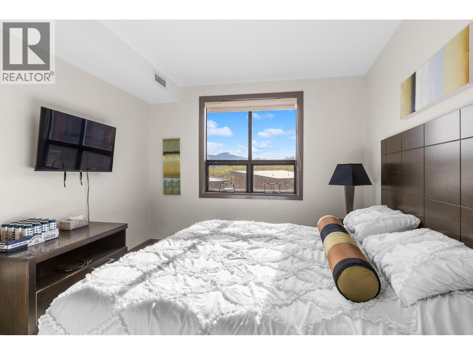 654 Cook Road Unit# 640