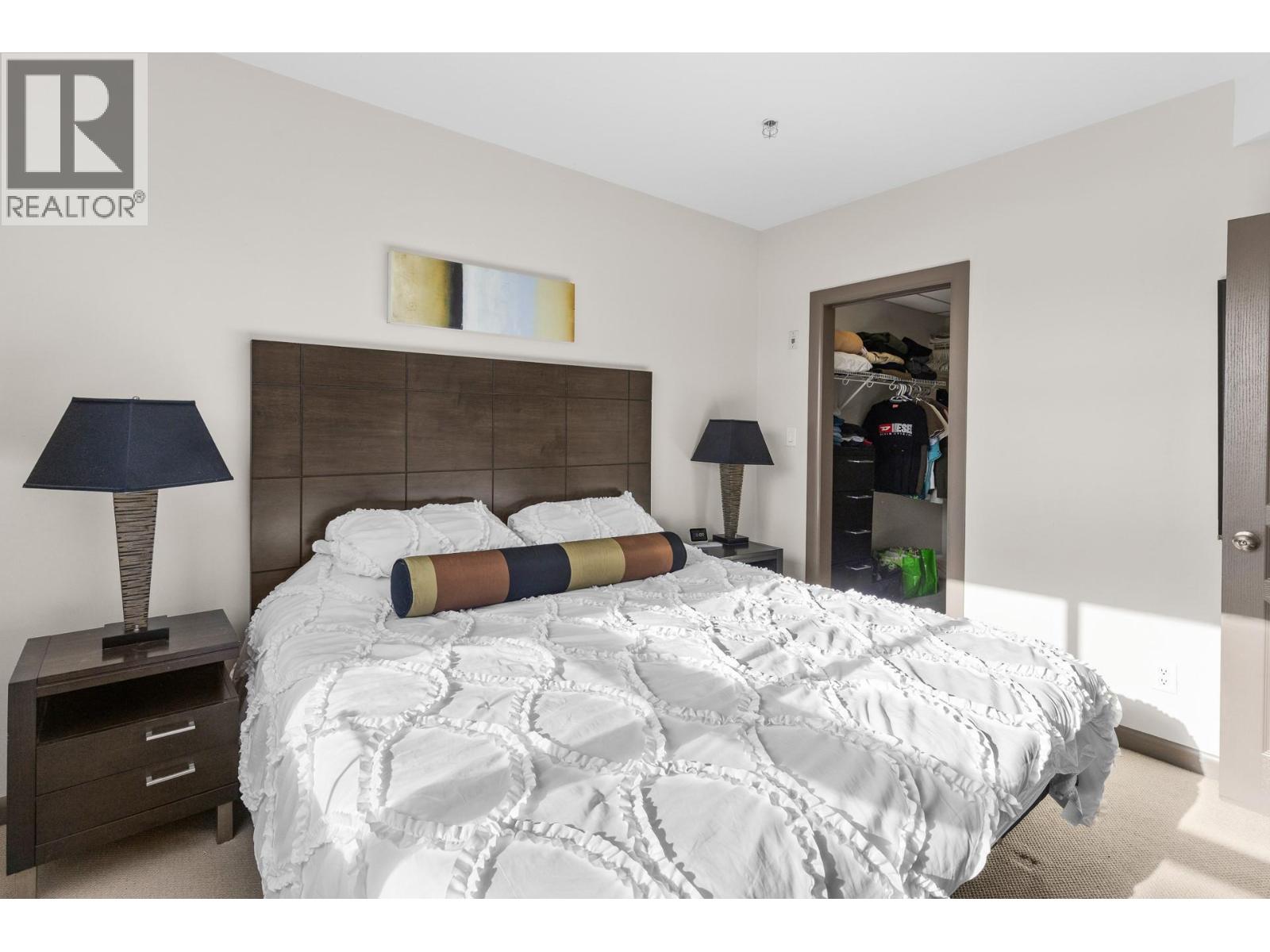 654 Cook Road Unit# 640