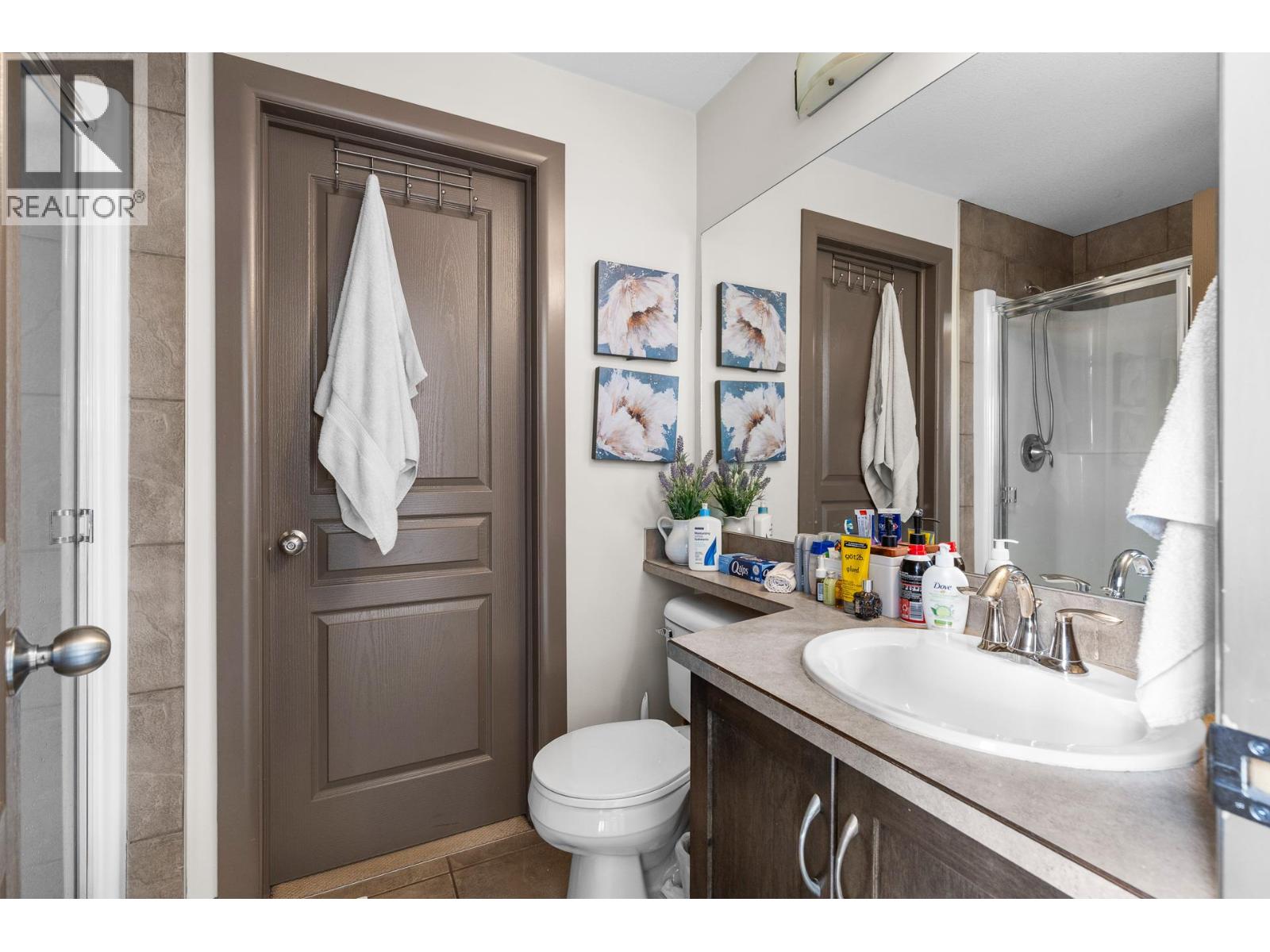 654 Cook Road Unit# 640