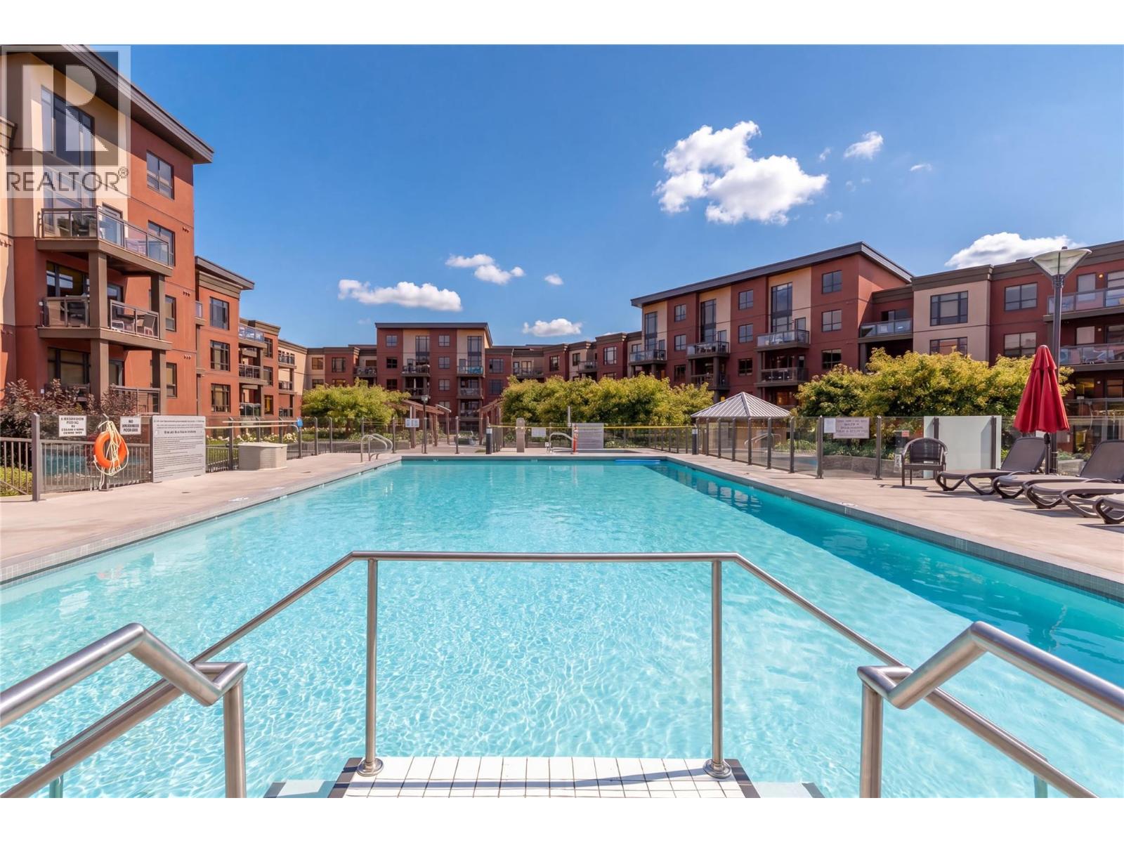 654 Cook Road Unit# 640