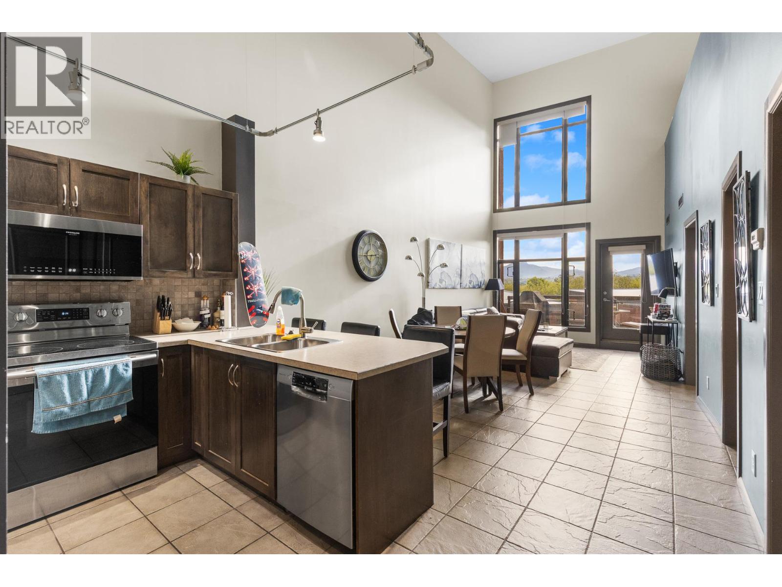 654 Cook Road Unit# 640