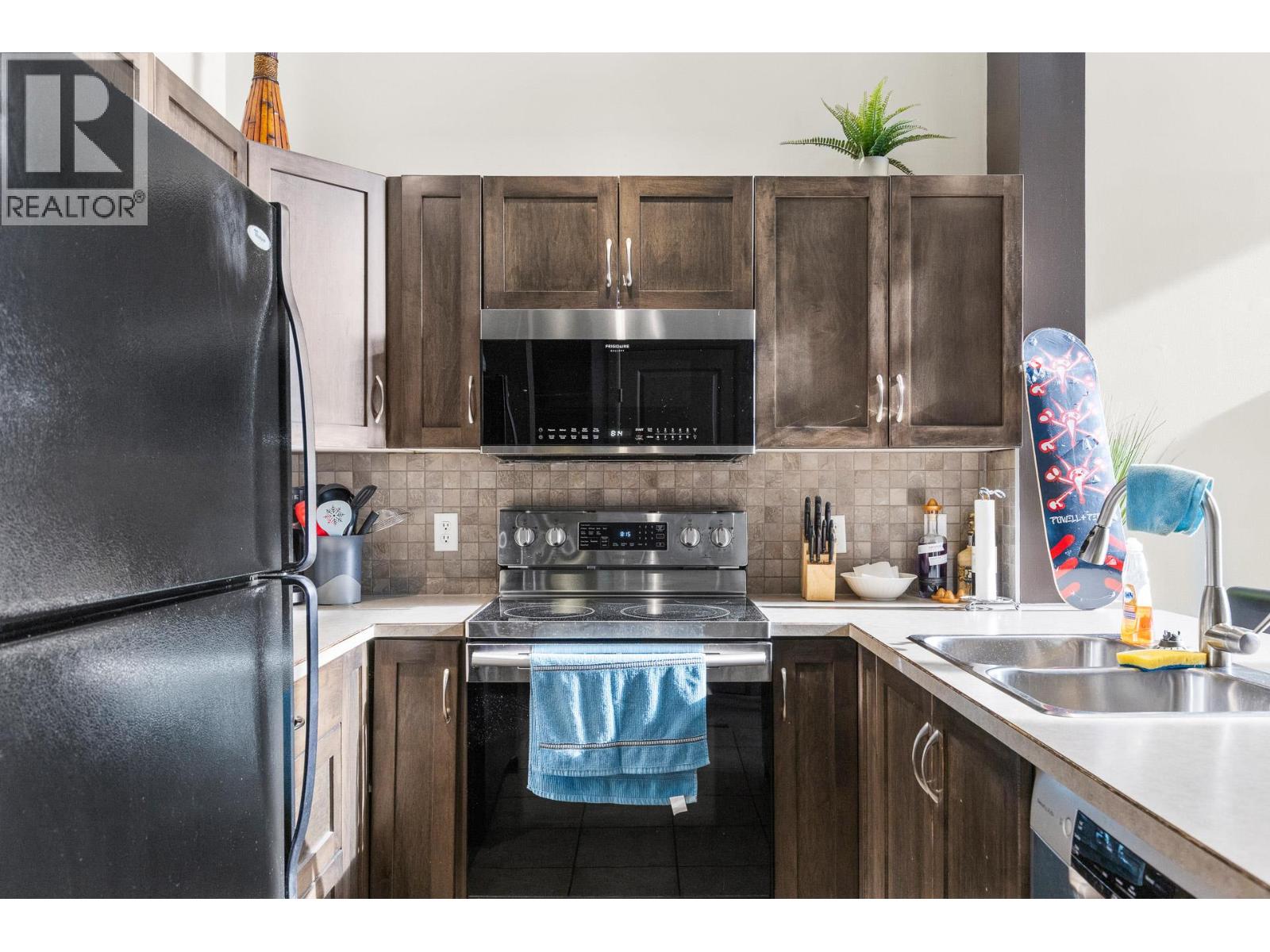 654 Cook Road Unit# 640