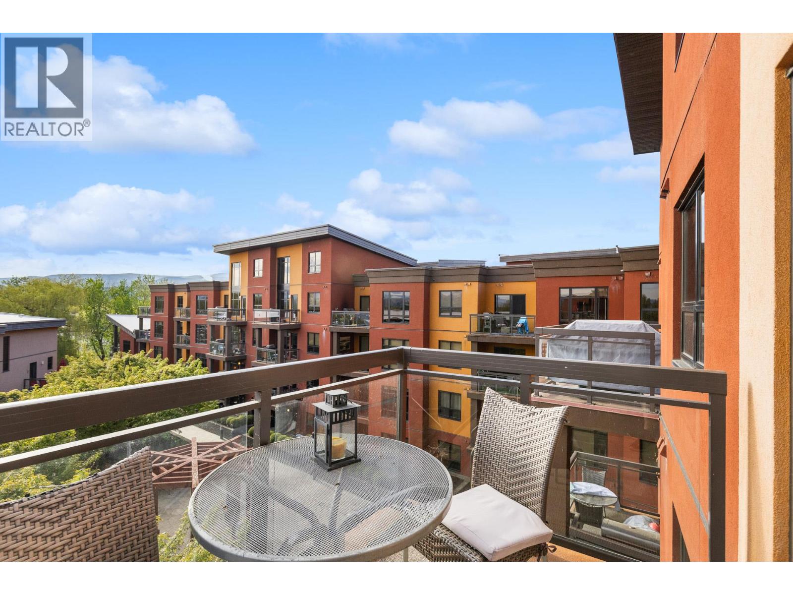654 Cook Road Unit# 640
