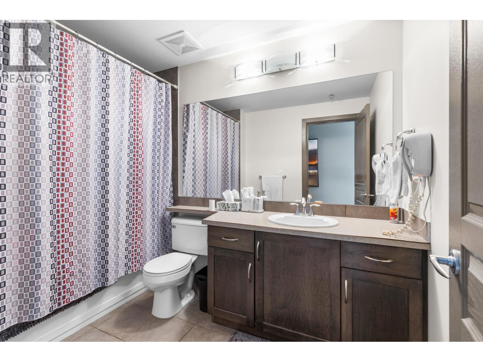 654 Cook Road Unit# 640