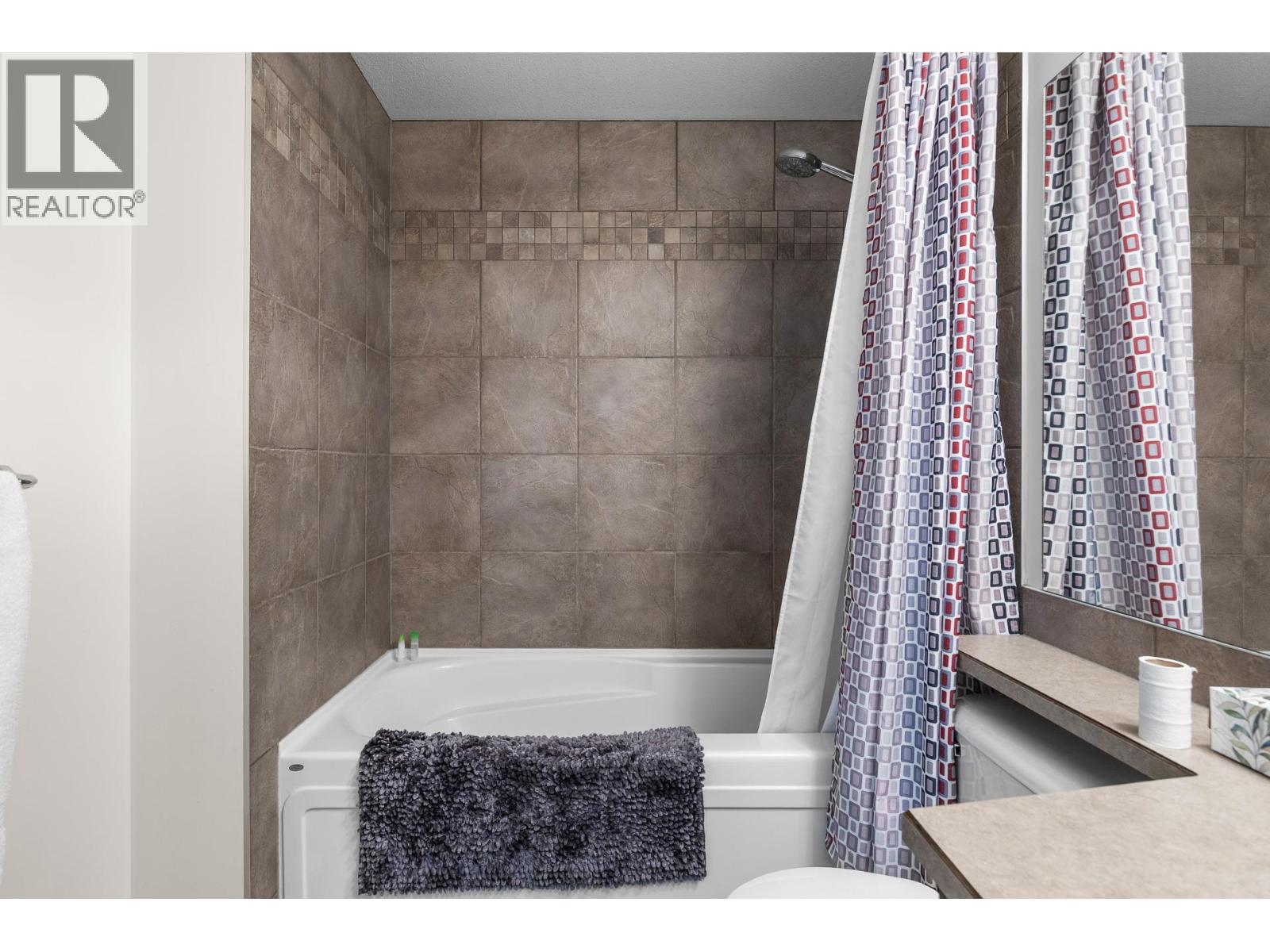 654 Cook Road Unit# 640