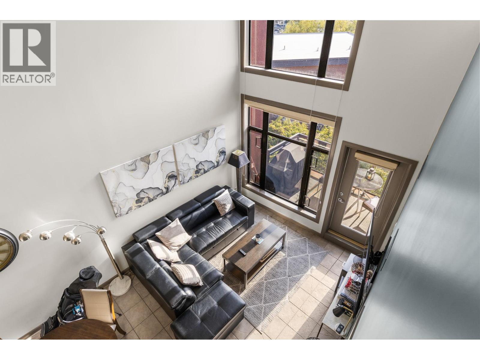 654 Cook Road Unit# 640